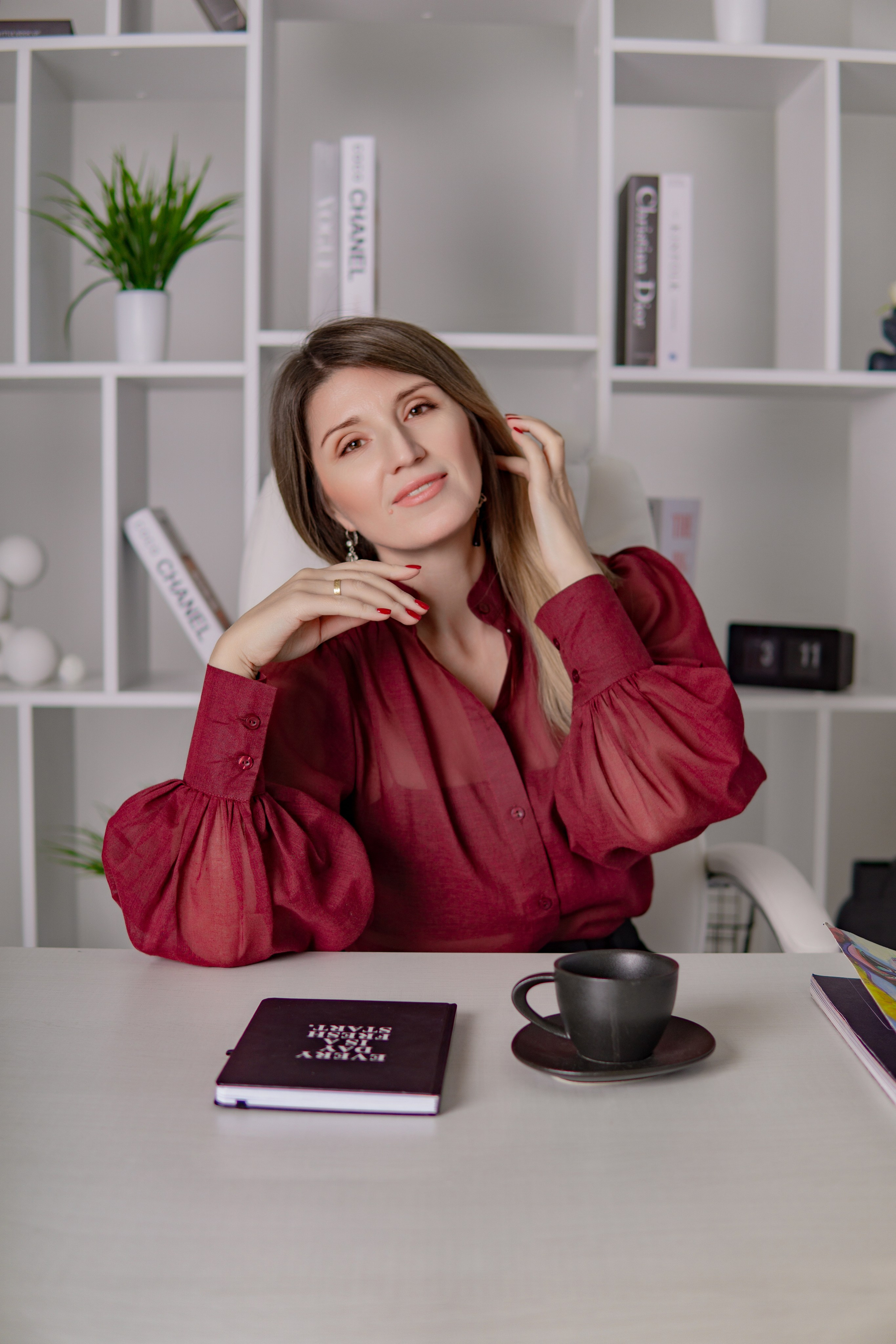 Услуги и цены. Фотограф в Санкт-Петербурге Цуркан Марина и онлайн по всему миру