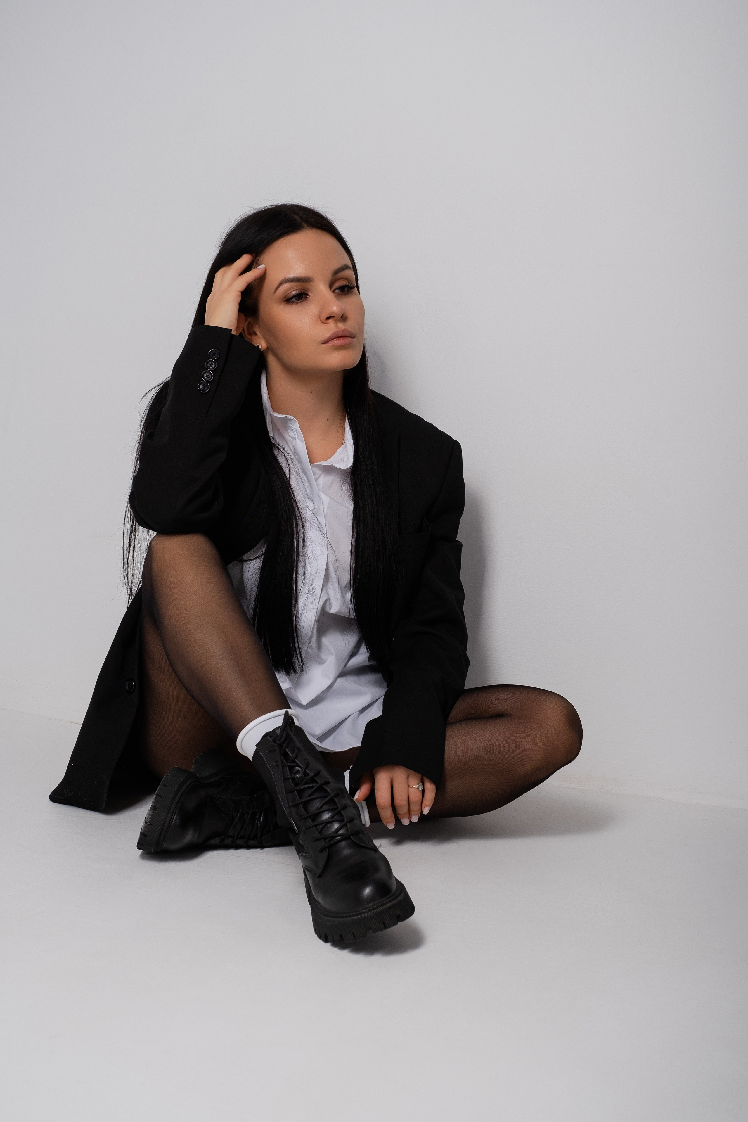 Услуги. Фотограф беременности, семейный фотограф, женский и детский фотограф в Москве и Владимире Кузина Мария