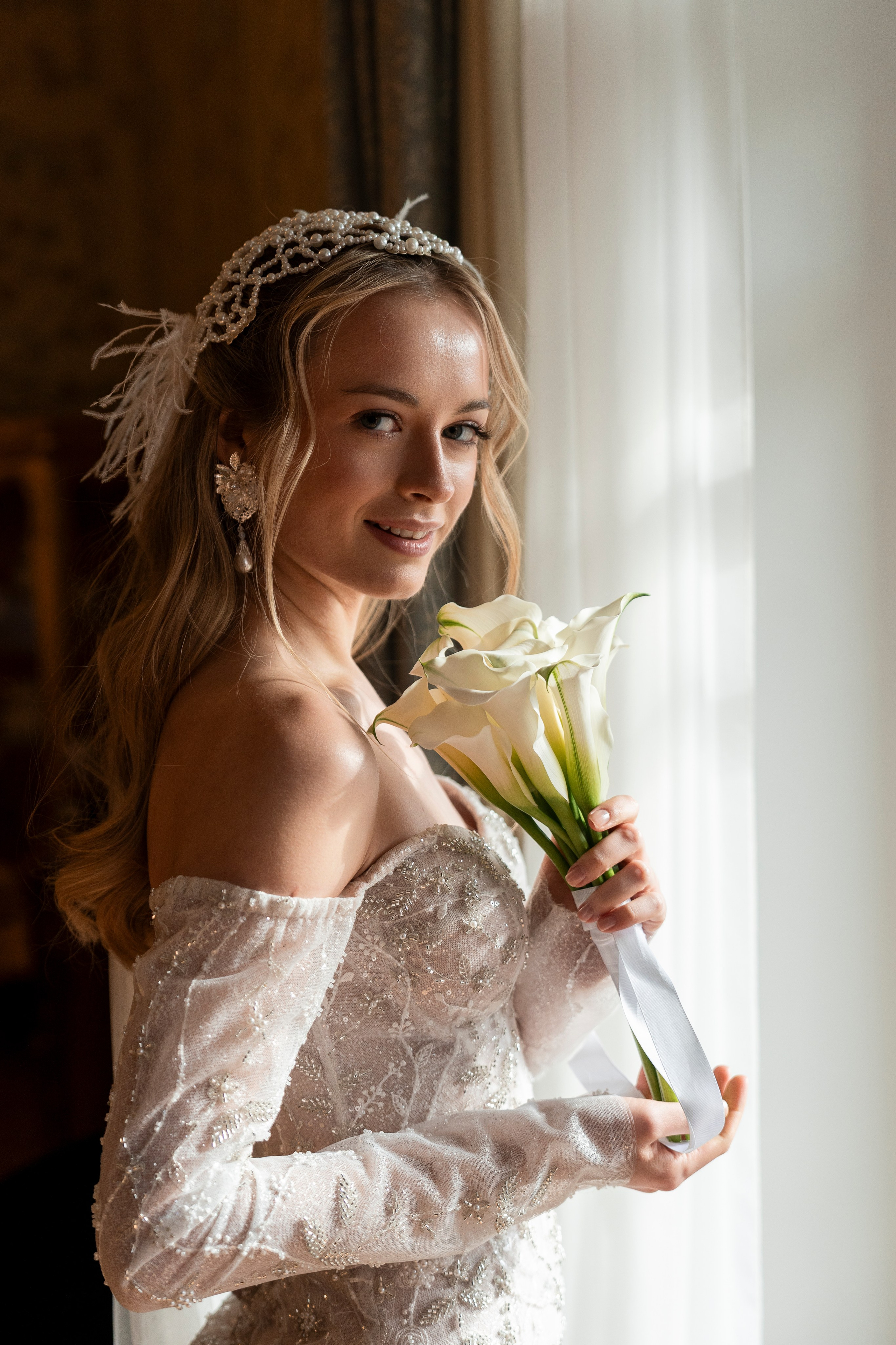 Цены. Свадебный фотограф в Москве Анна Полушина