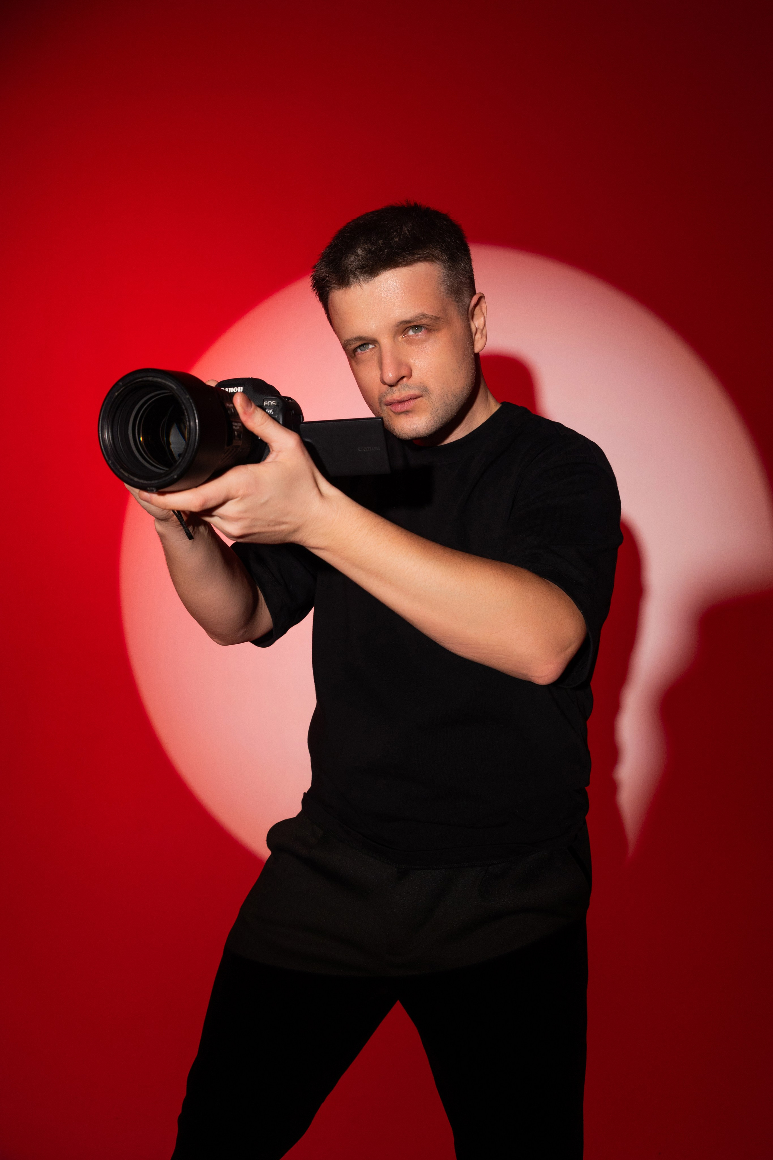 Фотограф на свадьбу Спб. Свадебный фотограф в Санкт-Петербурге Рябикин Александр , занимаюсь св