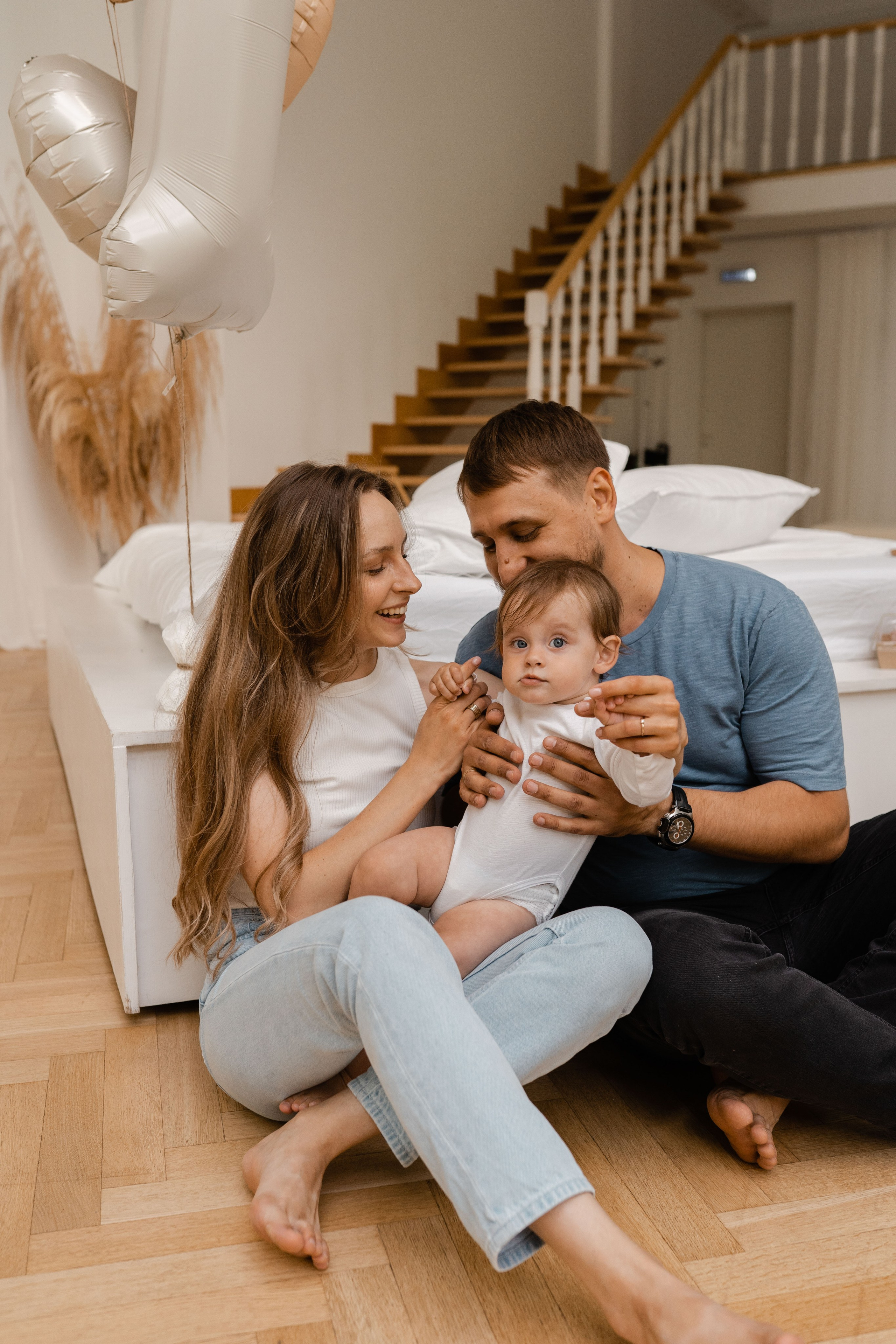 Цены. Свадебный фотограф в Москве Анна Полушина