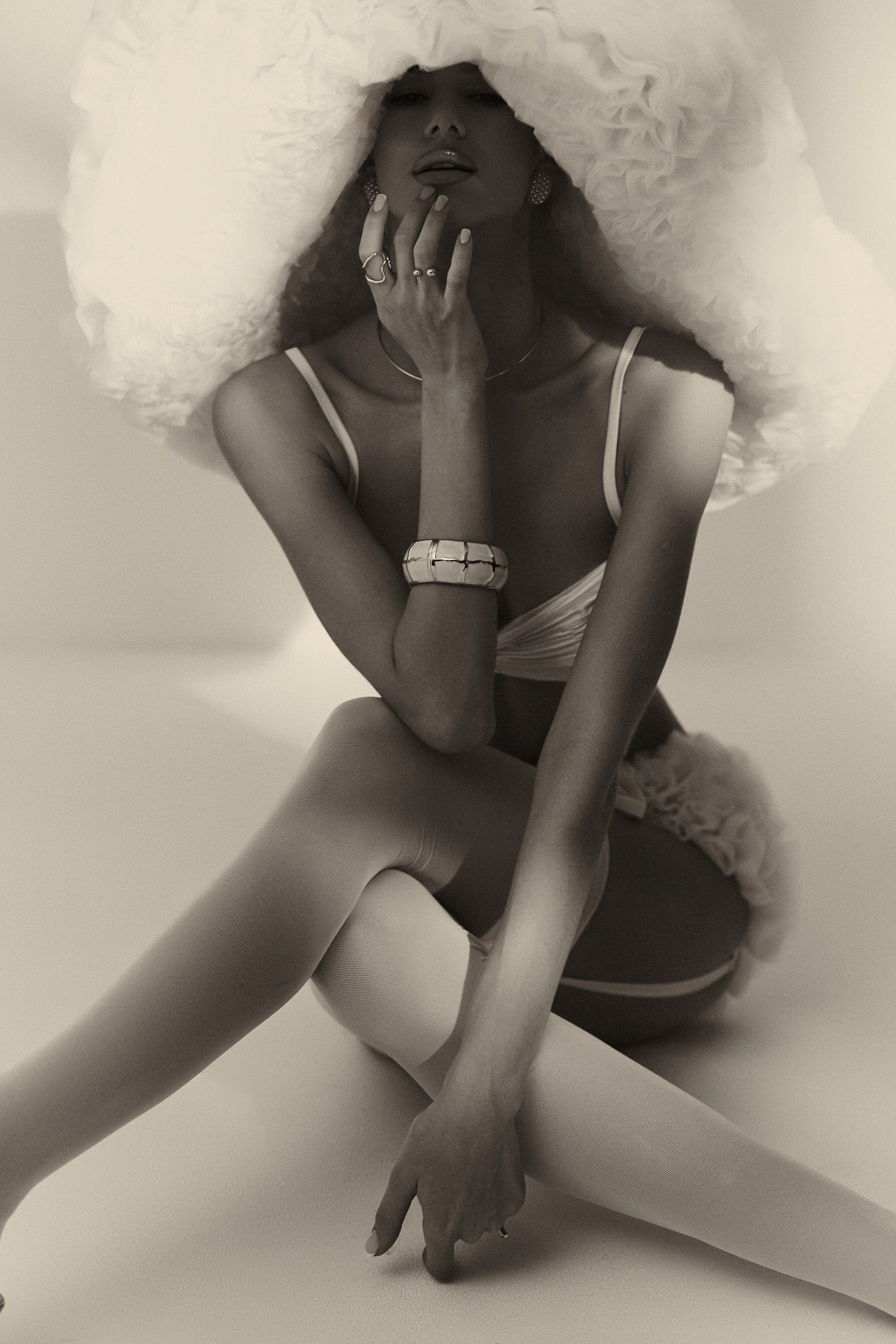 Прайс. Свадебный и репортажный фотограф в Казани Регина Гареева