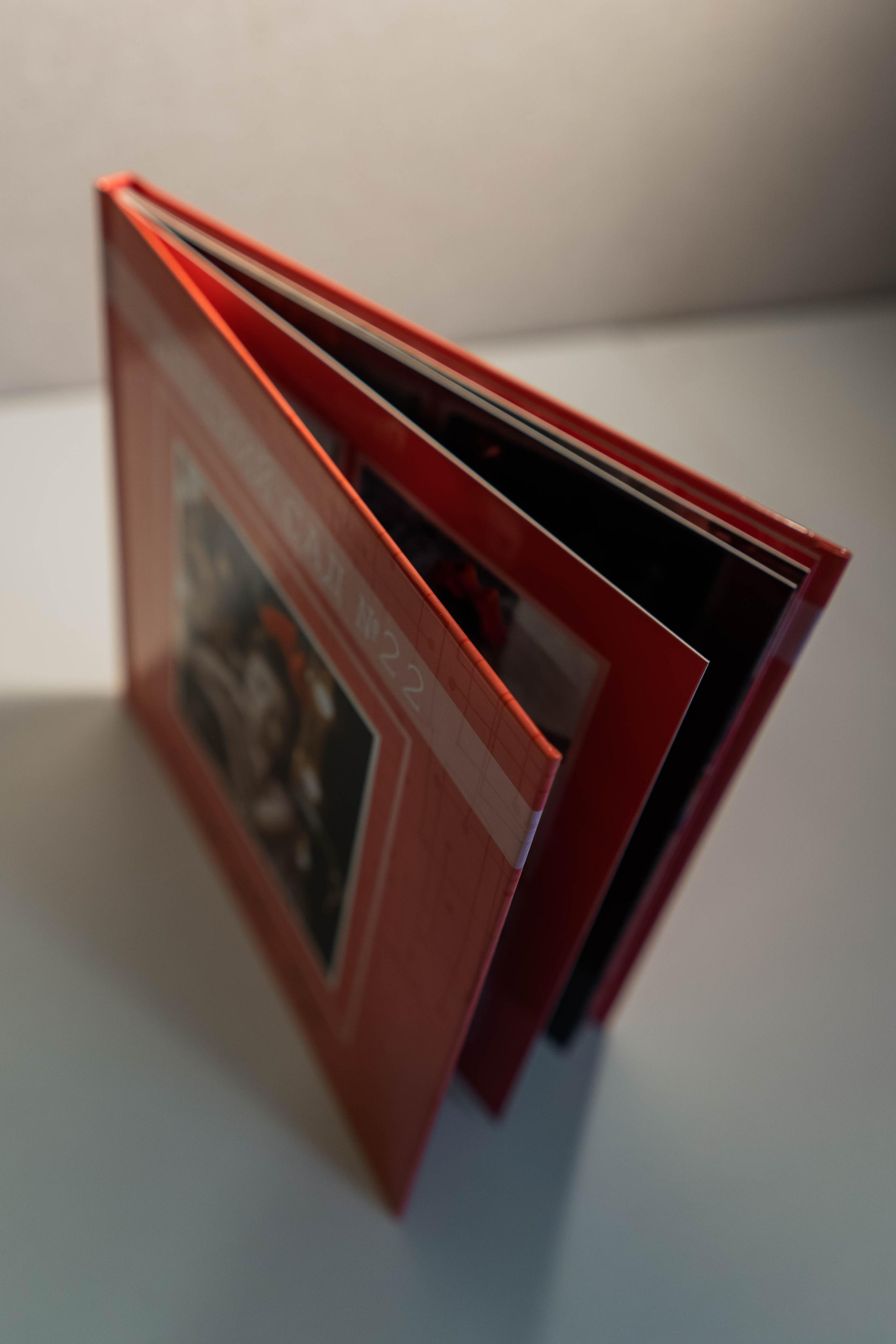 Фотограф в Чите Раиса Акимова