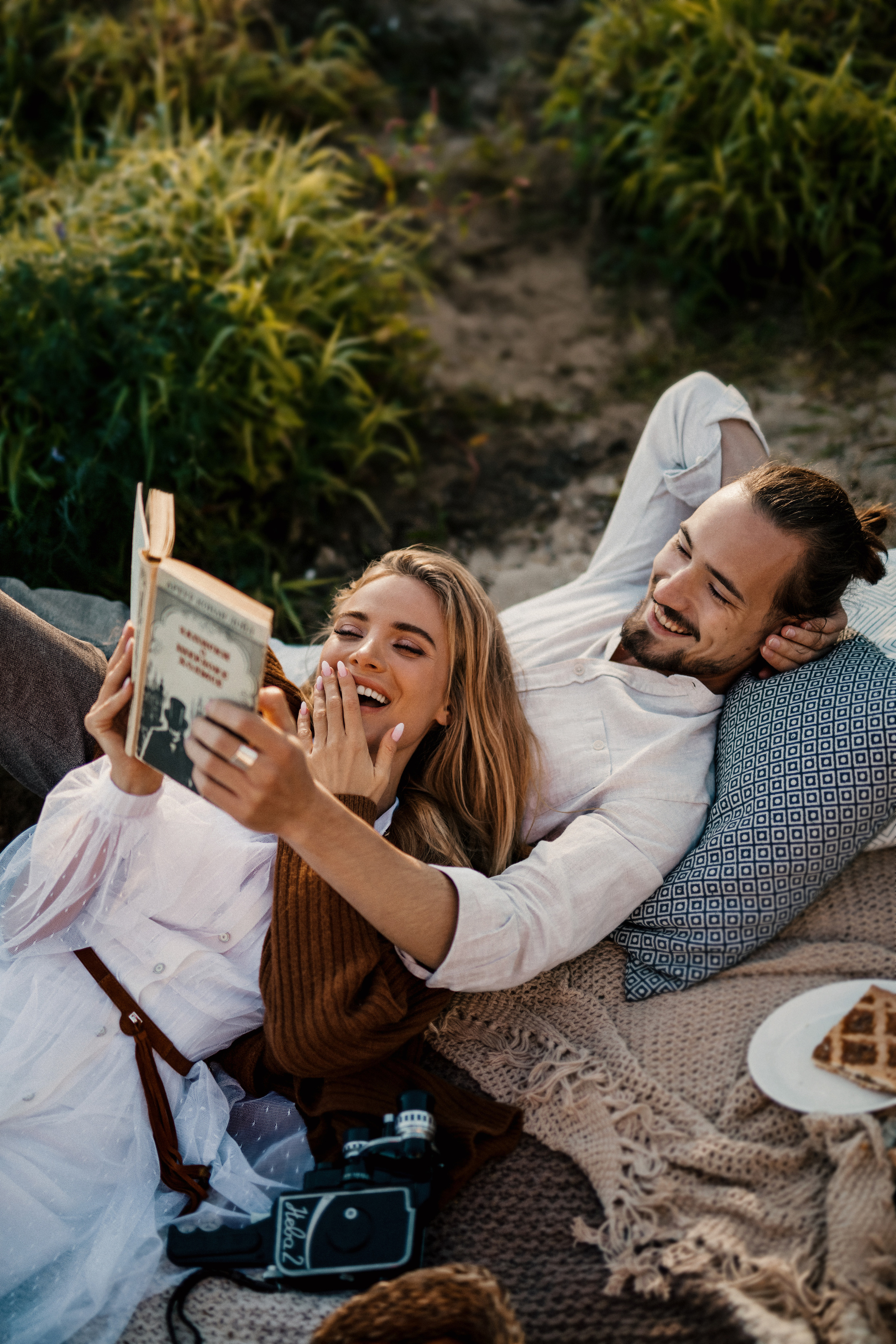 Услуги. Главная