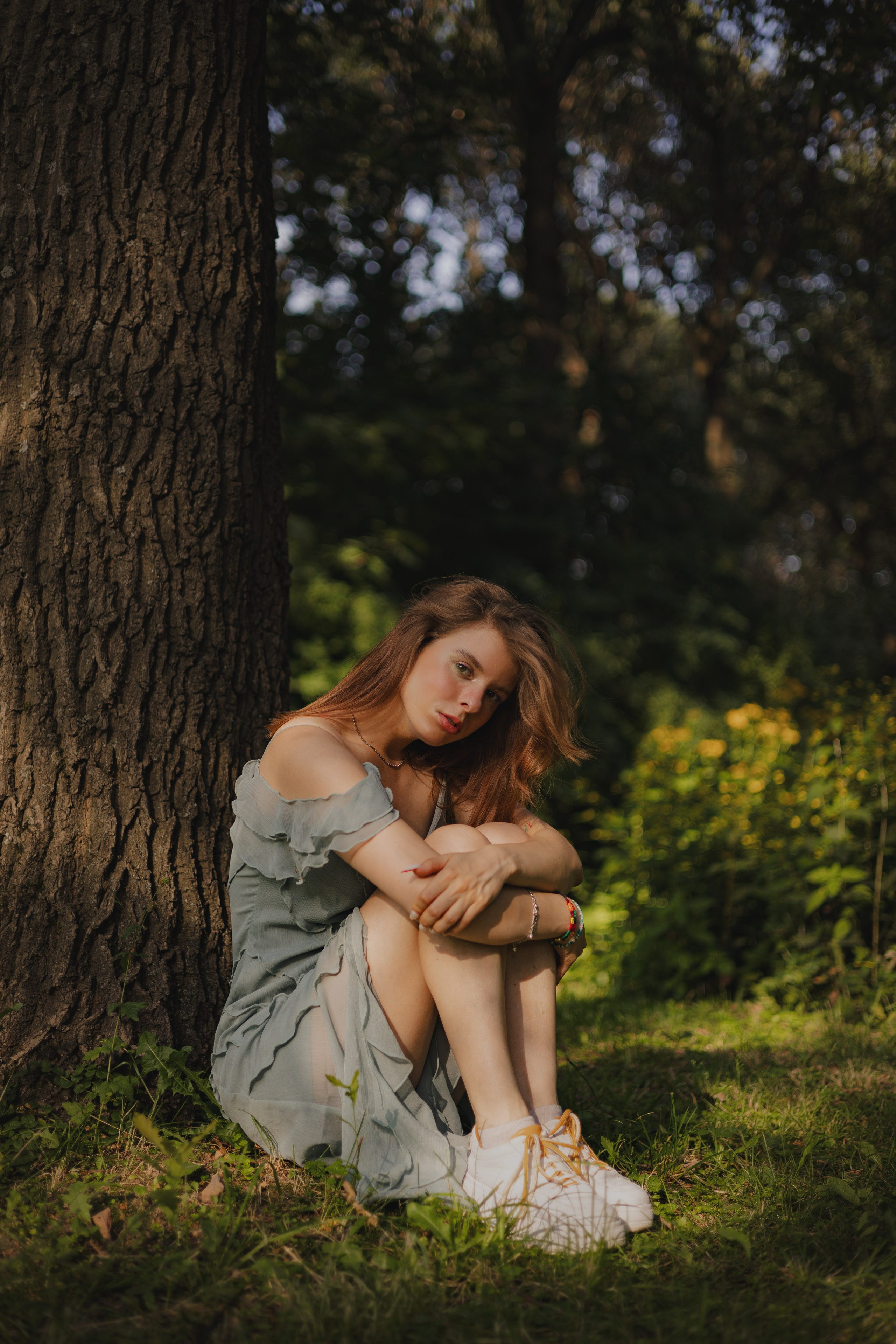 Услуги. Фотограф Анастасия Романова