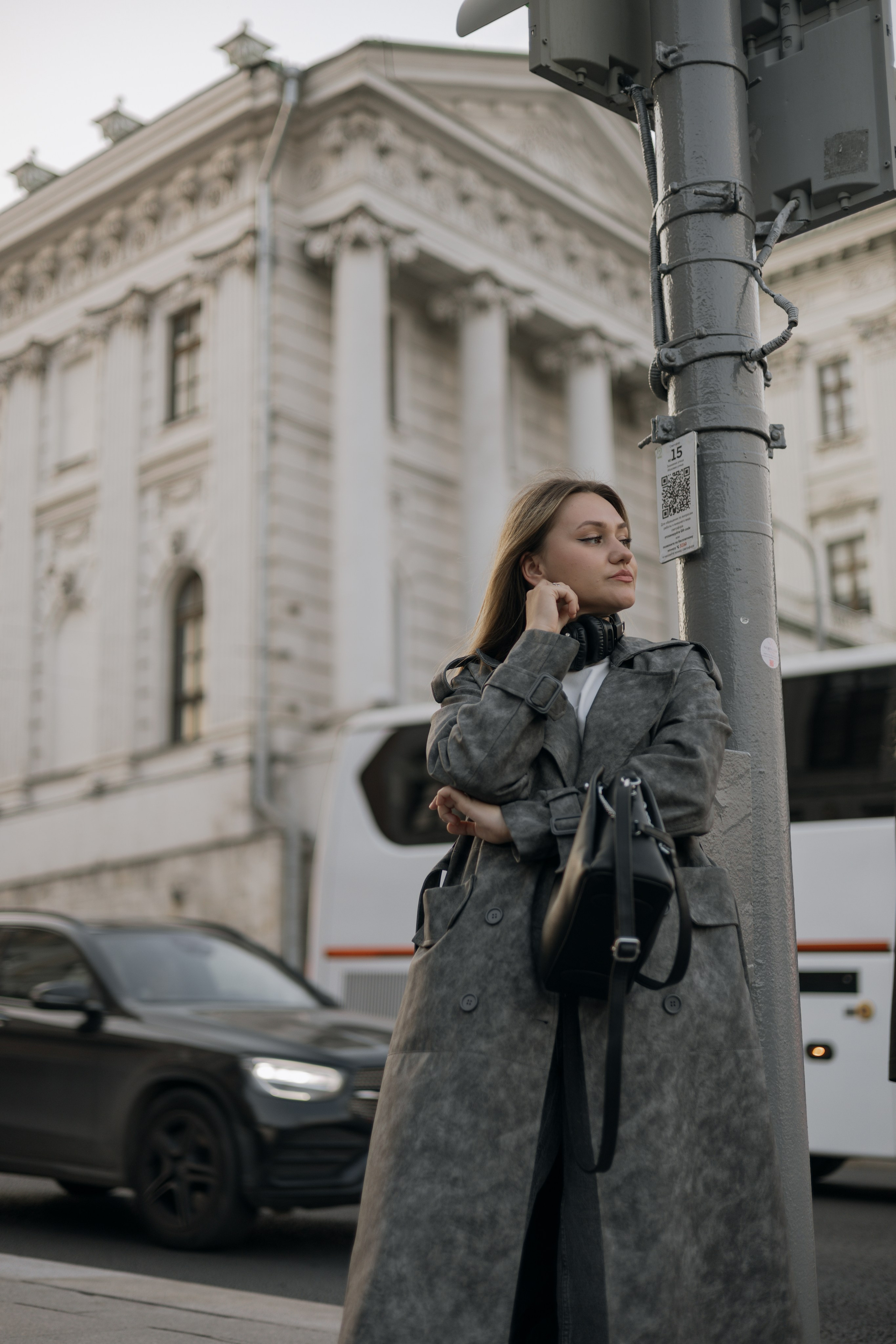 Услуги. Фотограф Анастасия Романова