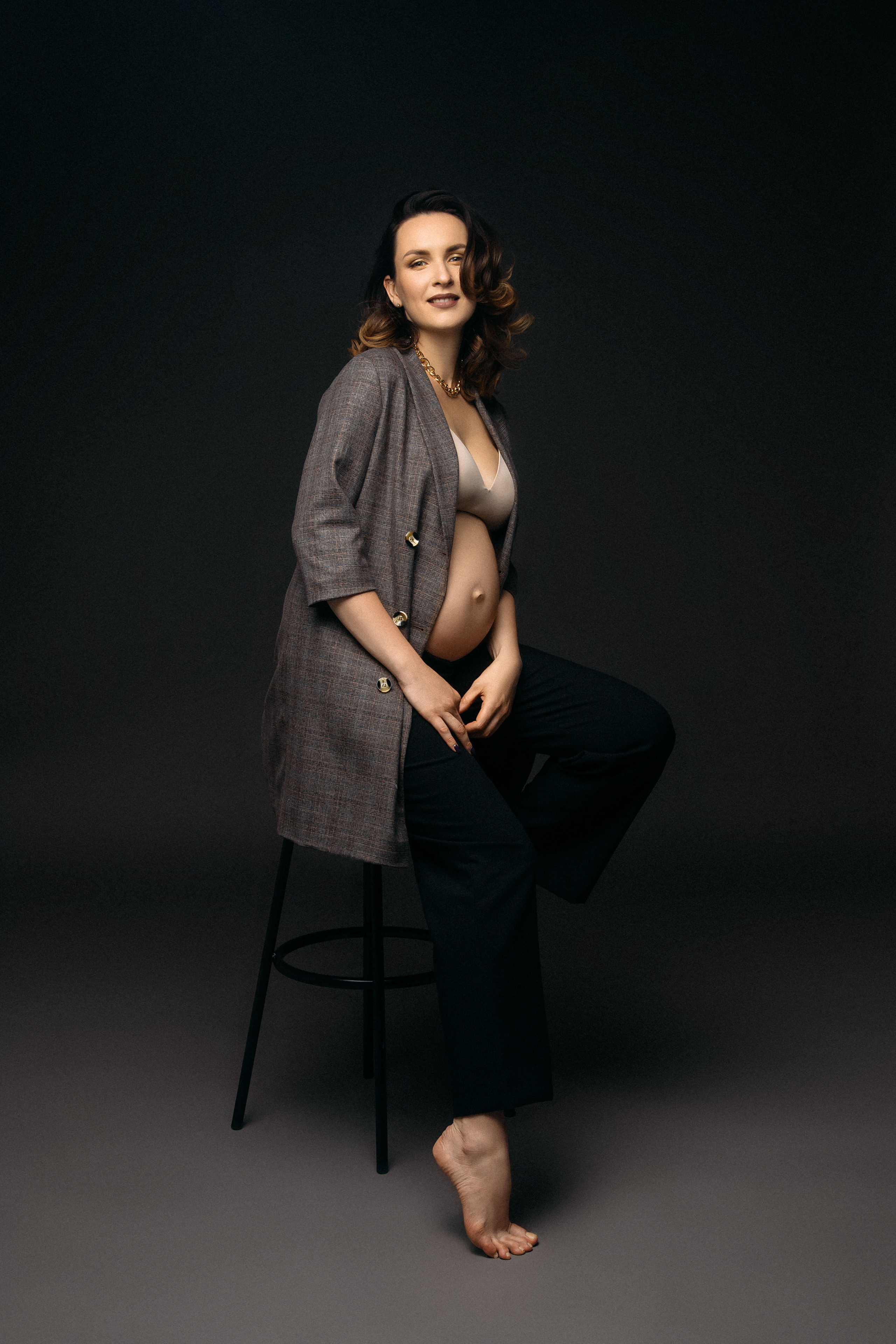 Семейный, фотограф беременности Камчатка, Юлия Козлова