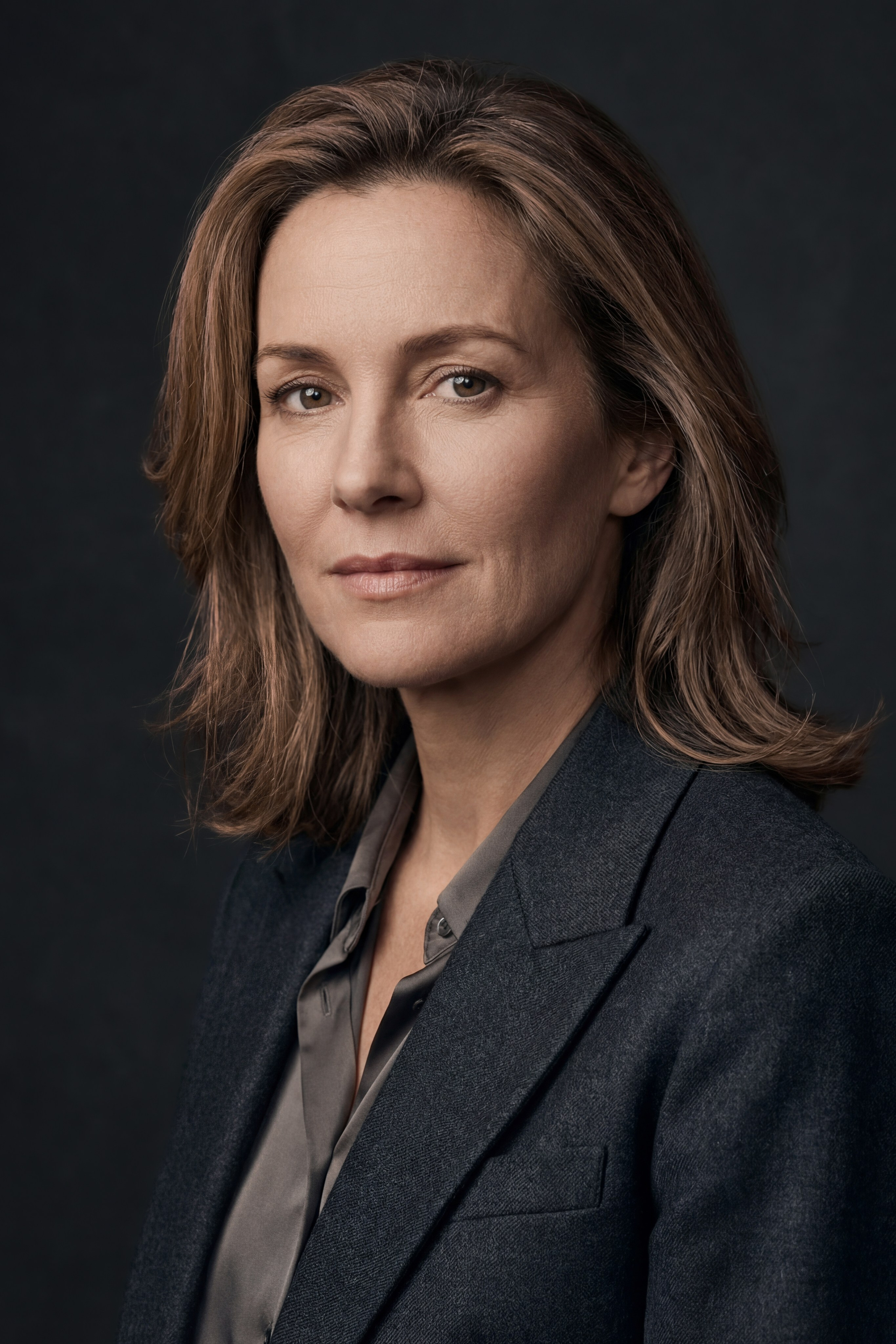 Фотосессия для эксперта и личного бренда в Москве — портретный и контент фотограф Светозар Андреев