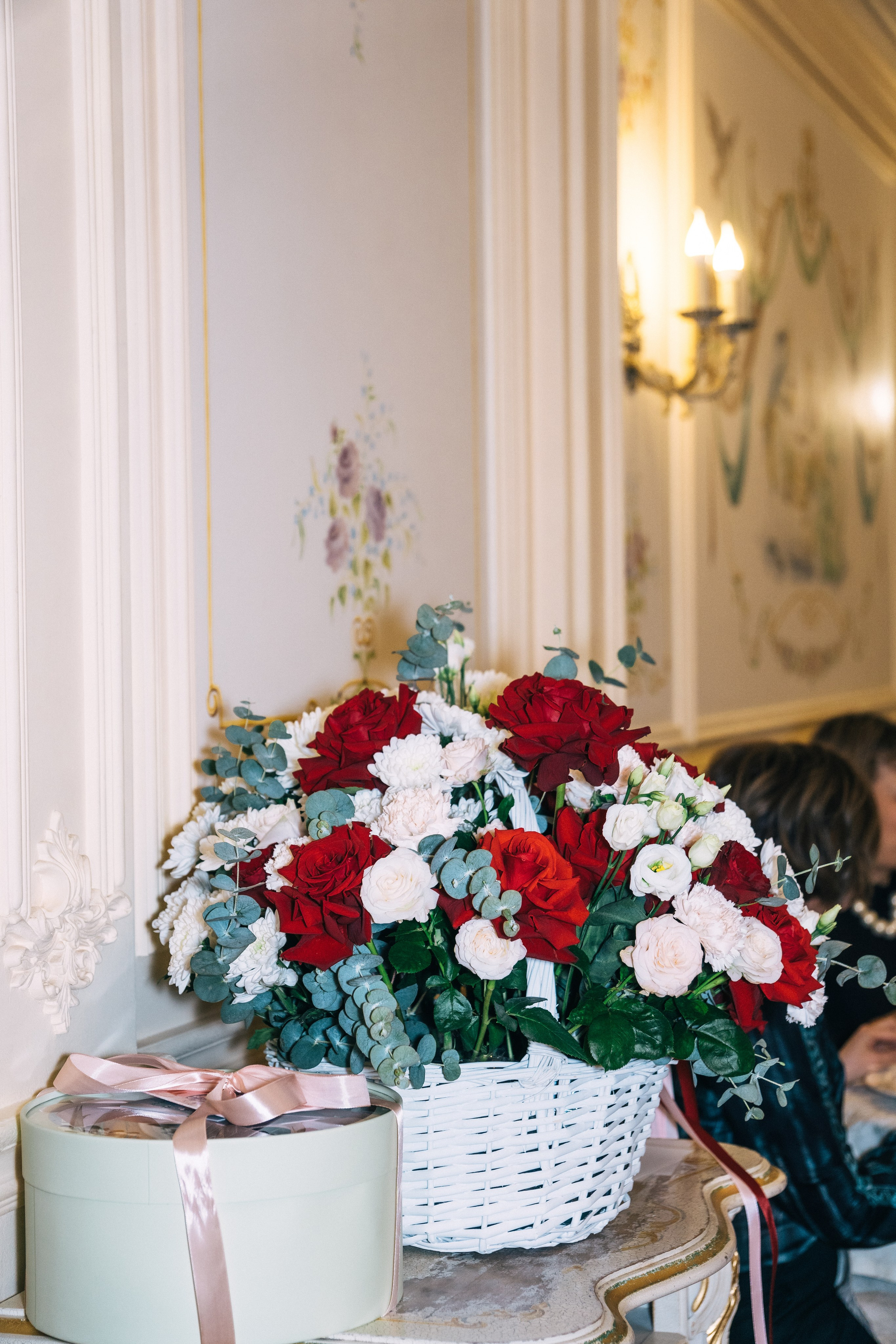 Услуги. Андрей Попов | Фотограф Волгоград| Druny_photo