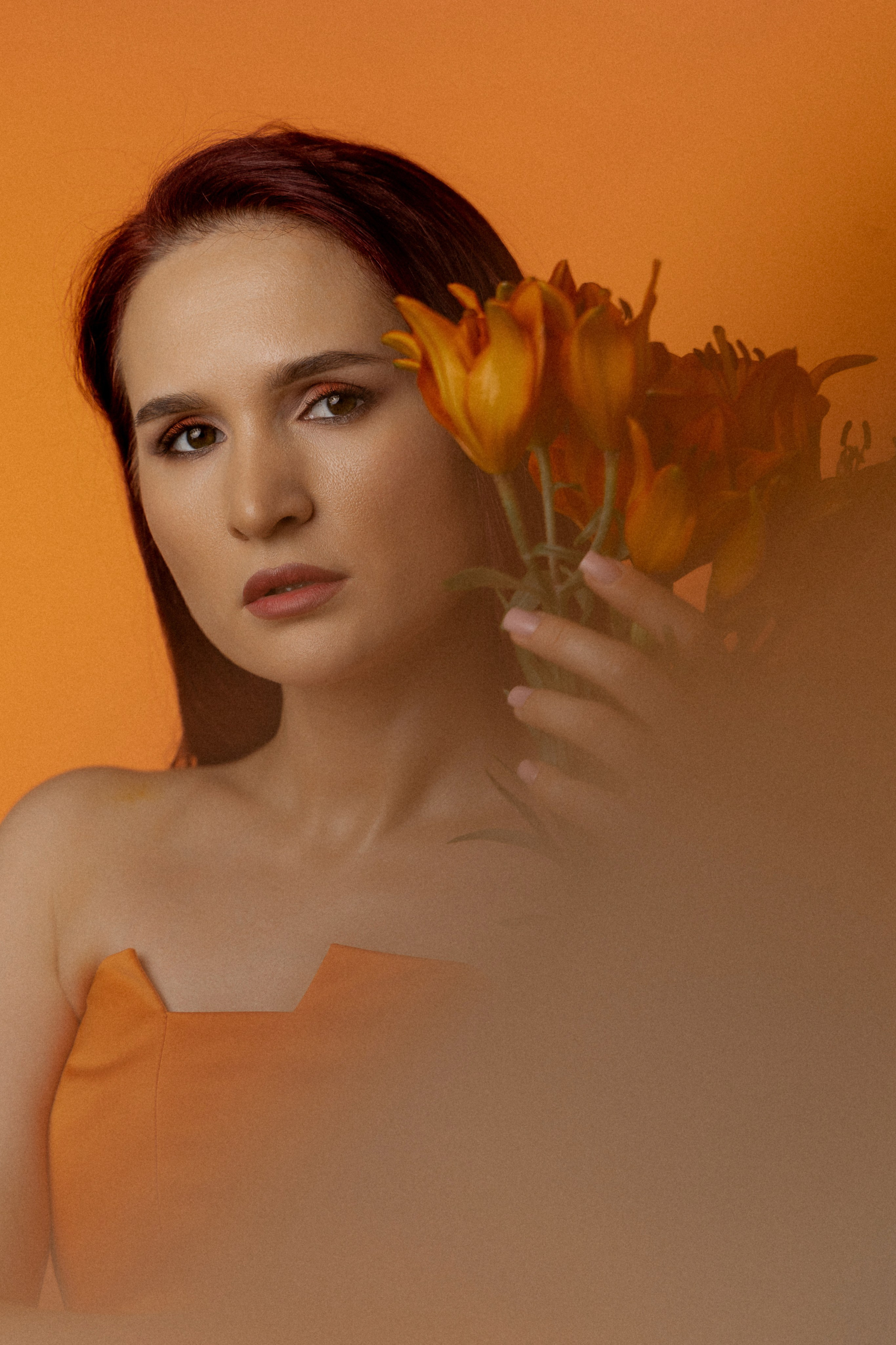 Фотограф Нижнекамск Набережные Челны