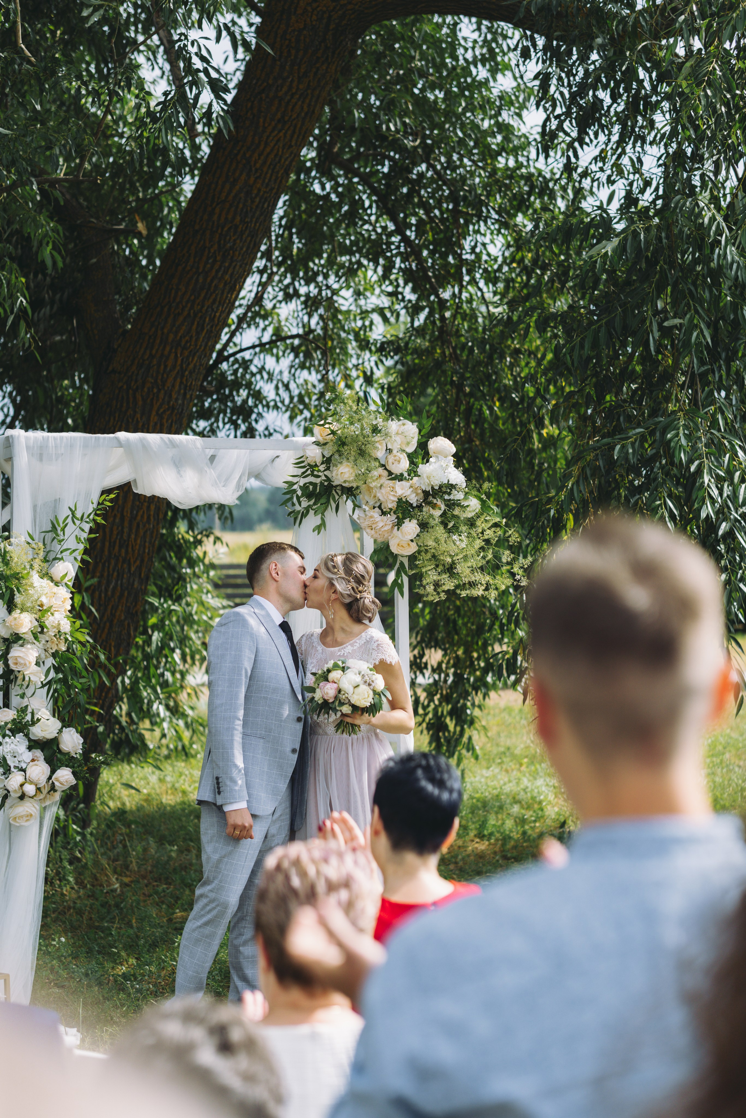 Услуги. Андрей Попов | Фотограф Волгоград| Druny_photo