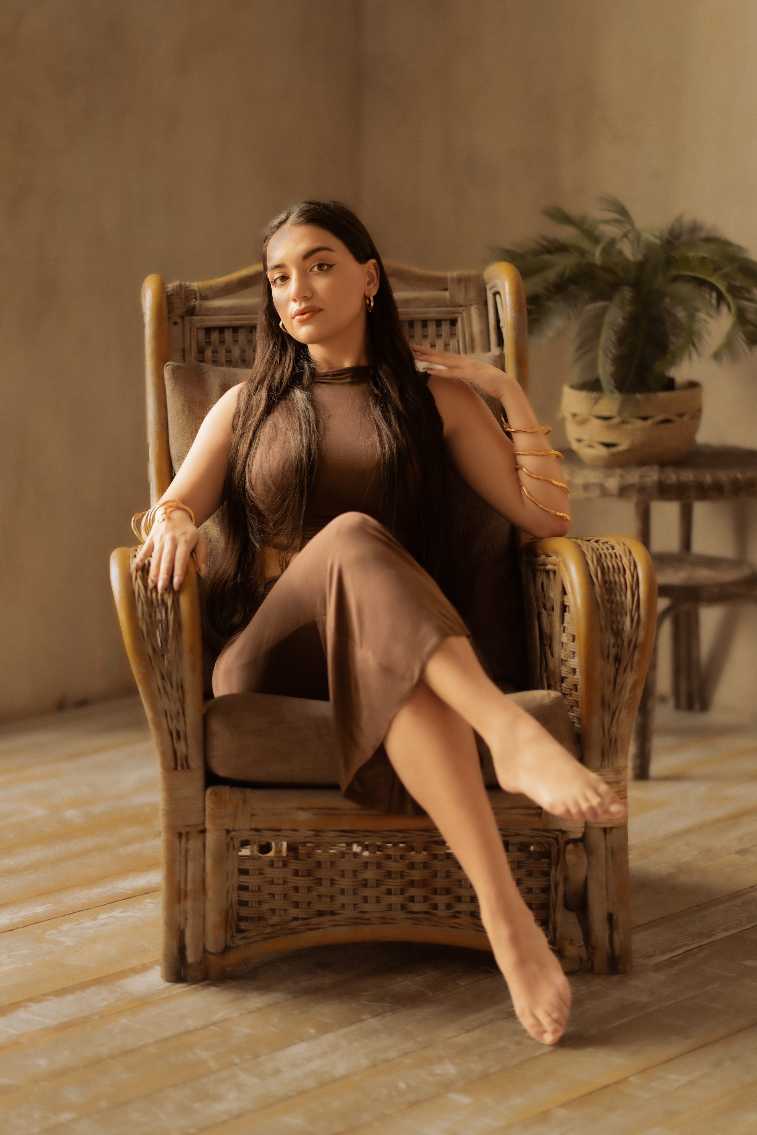 Семейный и детский фотограф в Москве Лалаян Изабелла