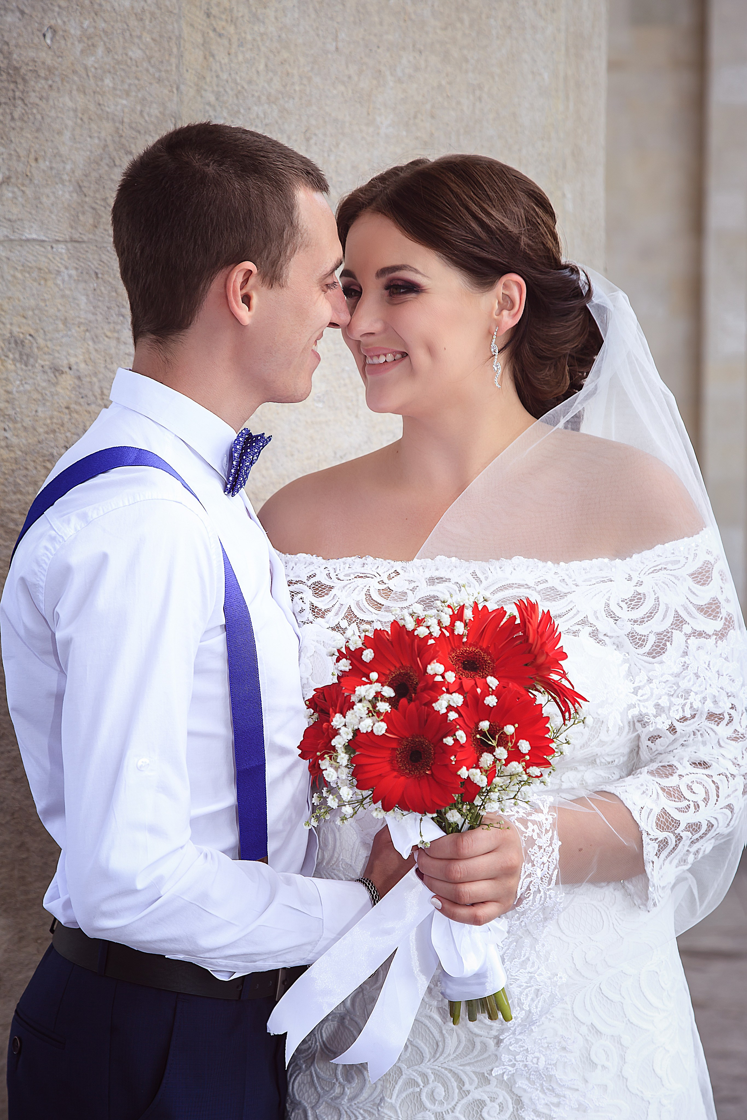 Свадьбы. ФОТОГРАФ НА ГОДИК, БЕРЕМЕННОСТИ, НОВОРОЖДЕННЫХ, КРЕЩЕНИЯ МОСКВА