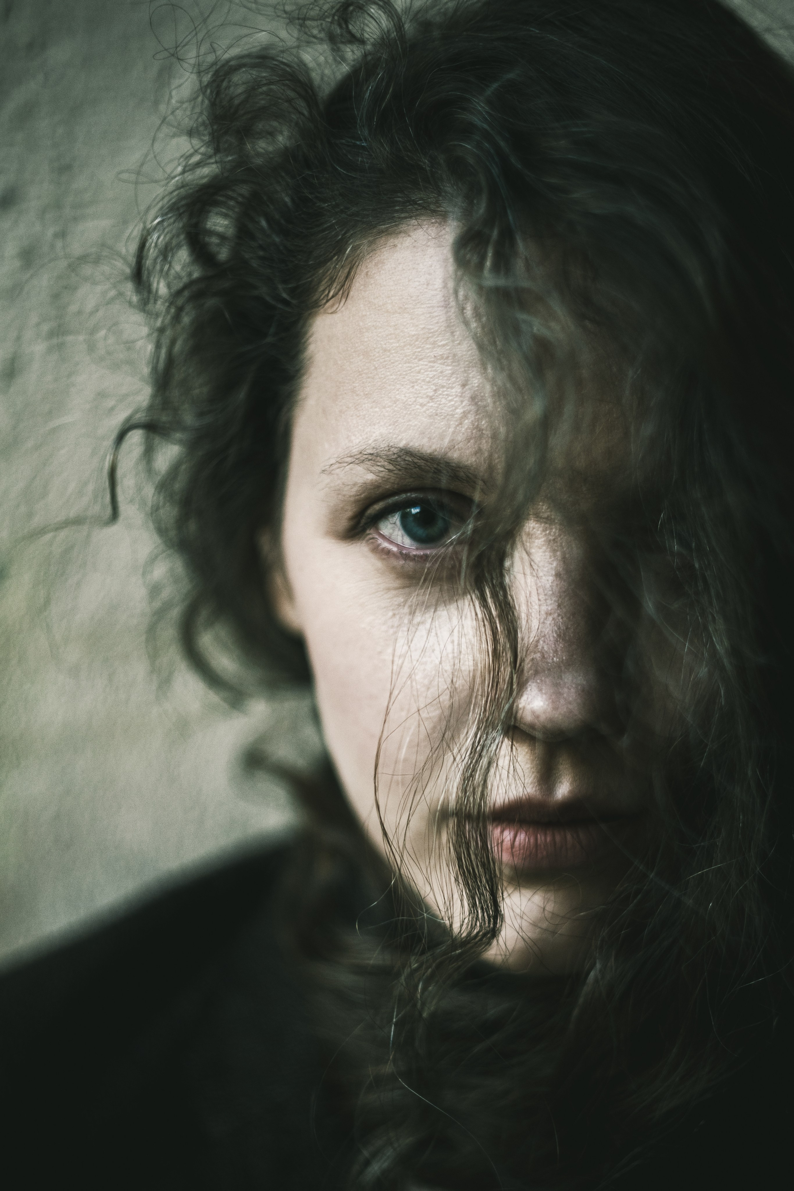 Творческая лаборатория. Фотограф в Москве портреты | репортажи | спорт