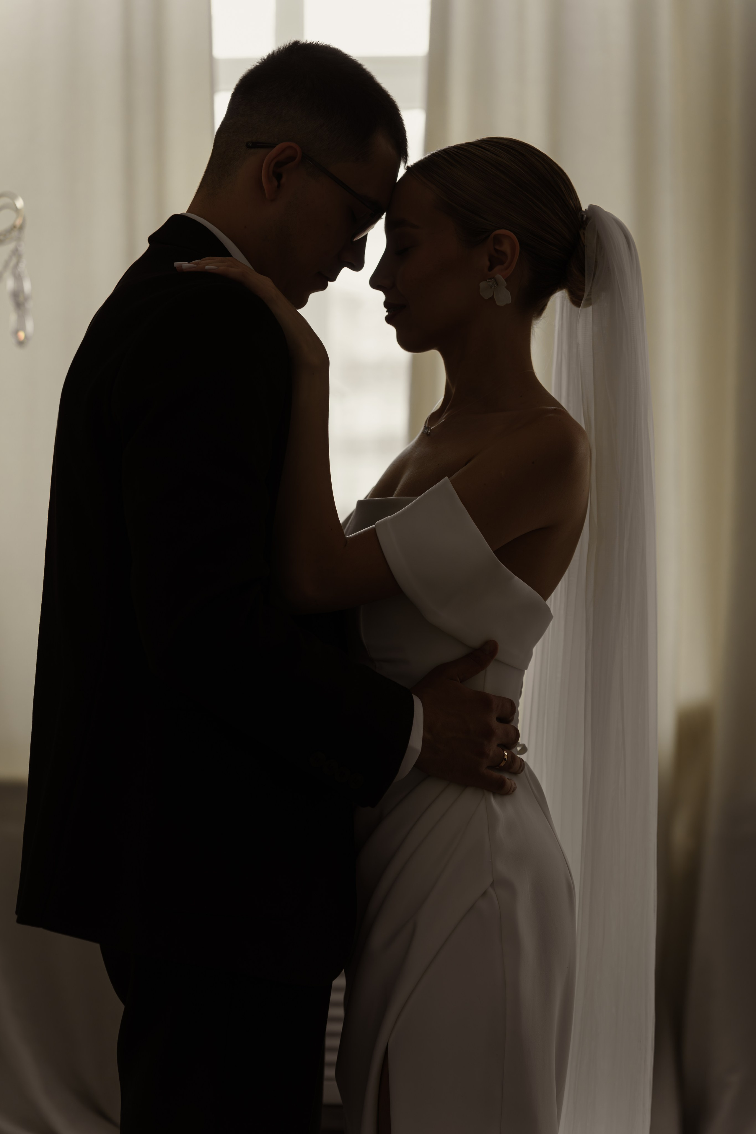 ПРАЙС. Свадебный фотограф Мария Печенева I Екатеринбург