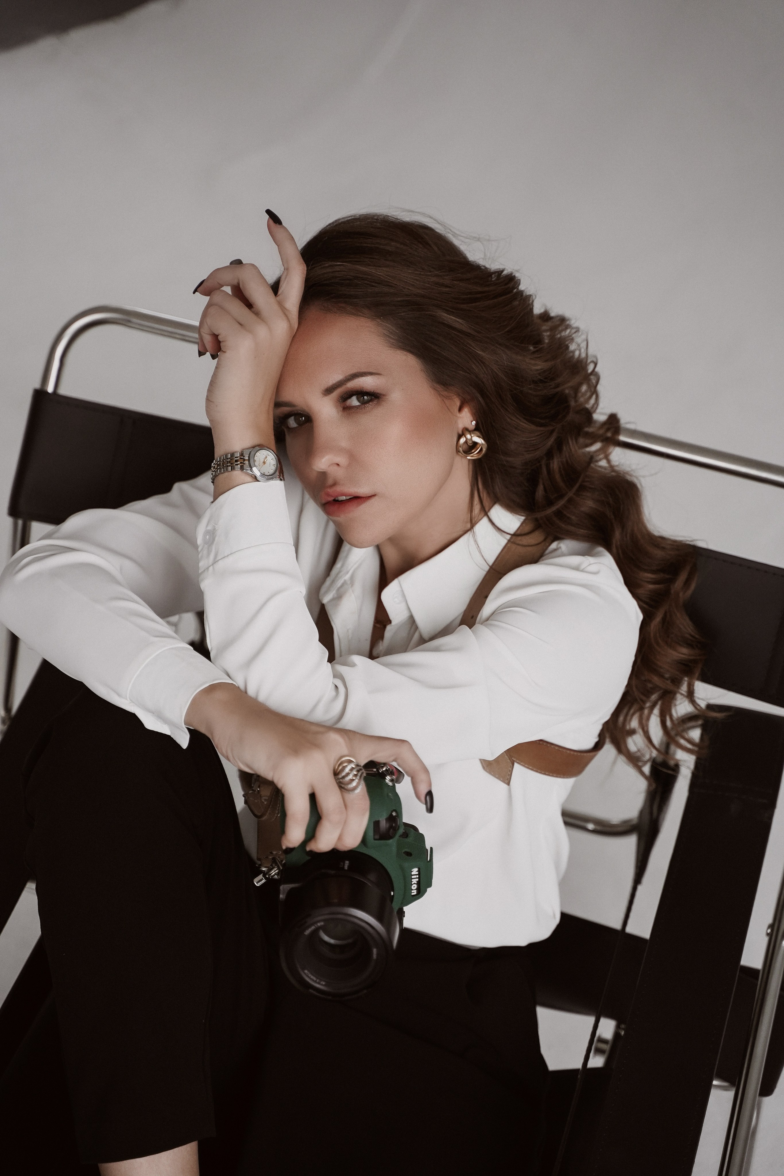 Свадебный фотограф в г. Астрахань. Так же выезжаю в другие города