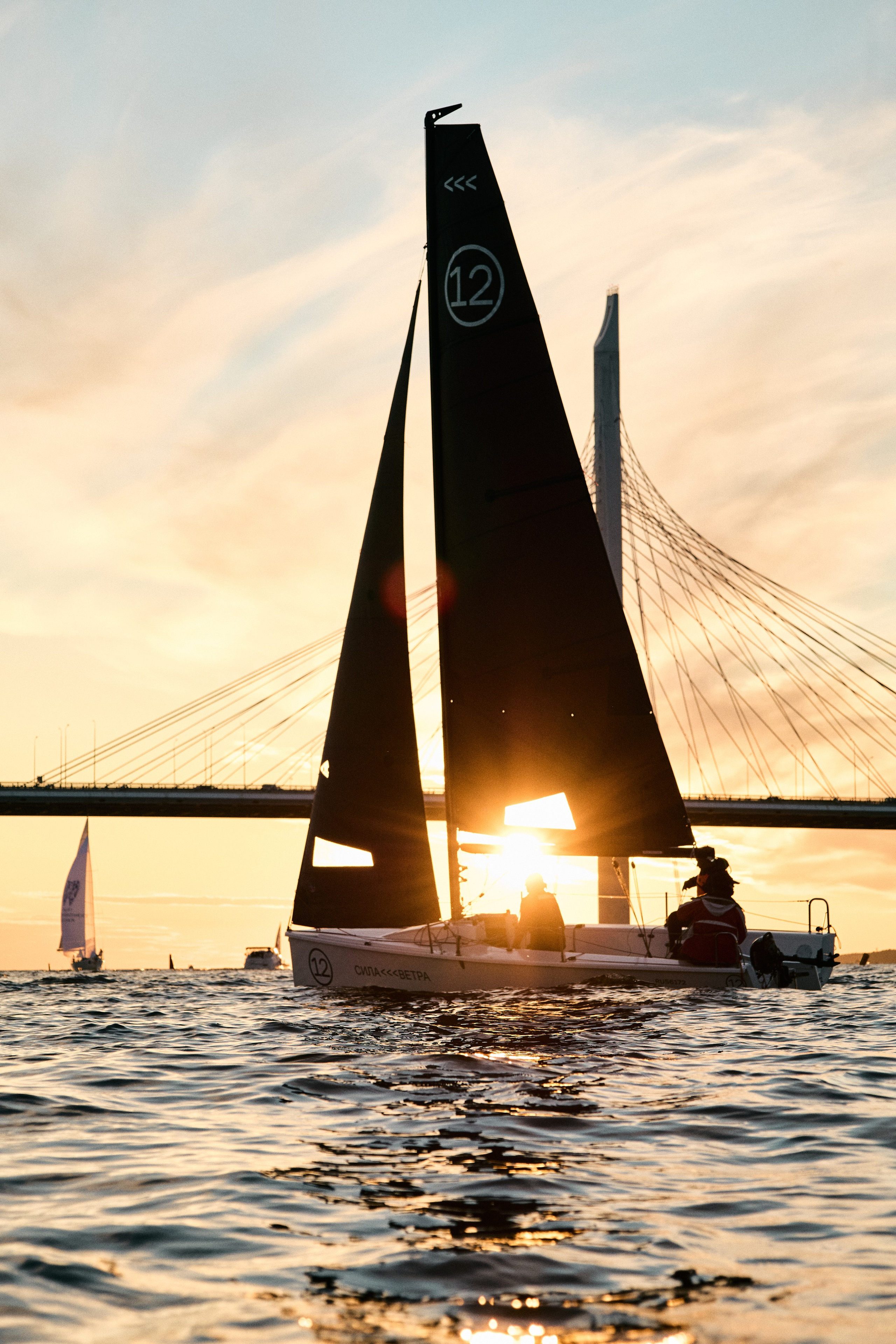 Репортаж. Фотограф в Санкт-Петербурге Анастасия Воробьева