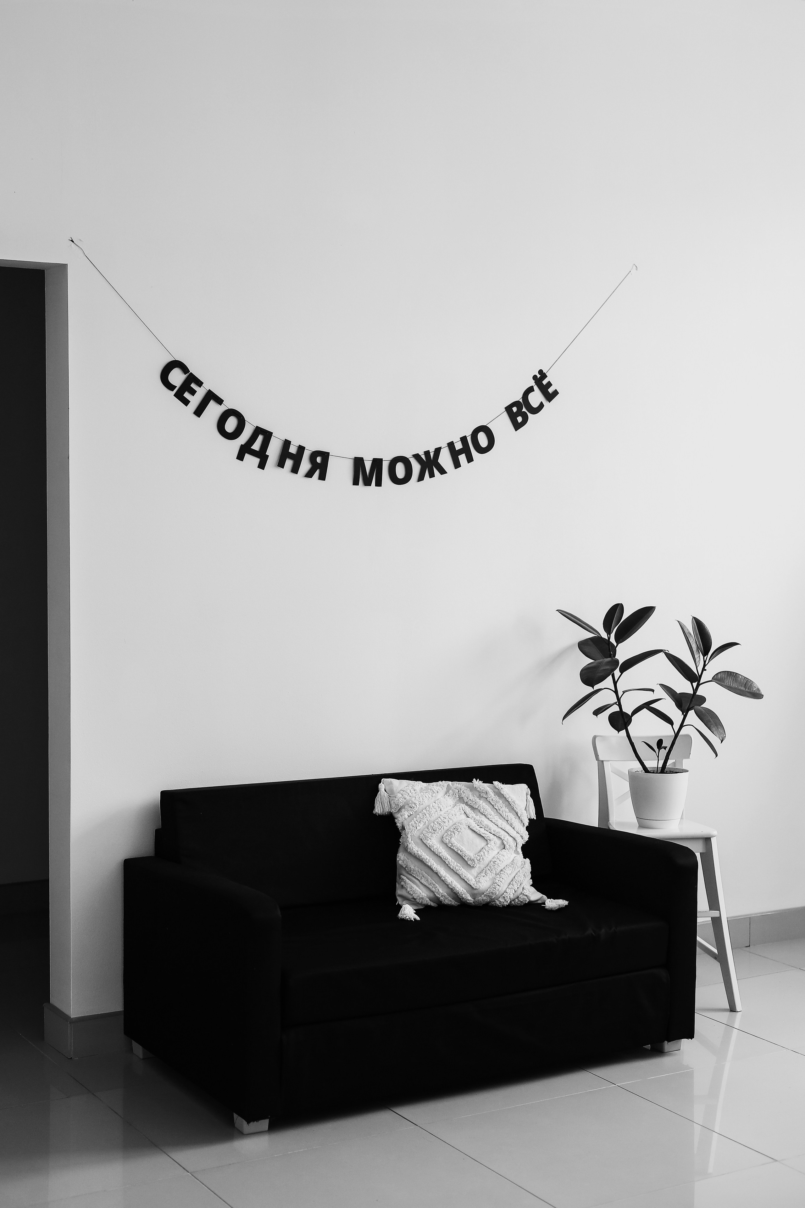 Семейный фотограф в Каневской Епифанова Ольга