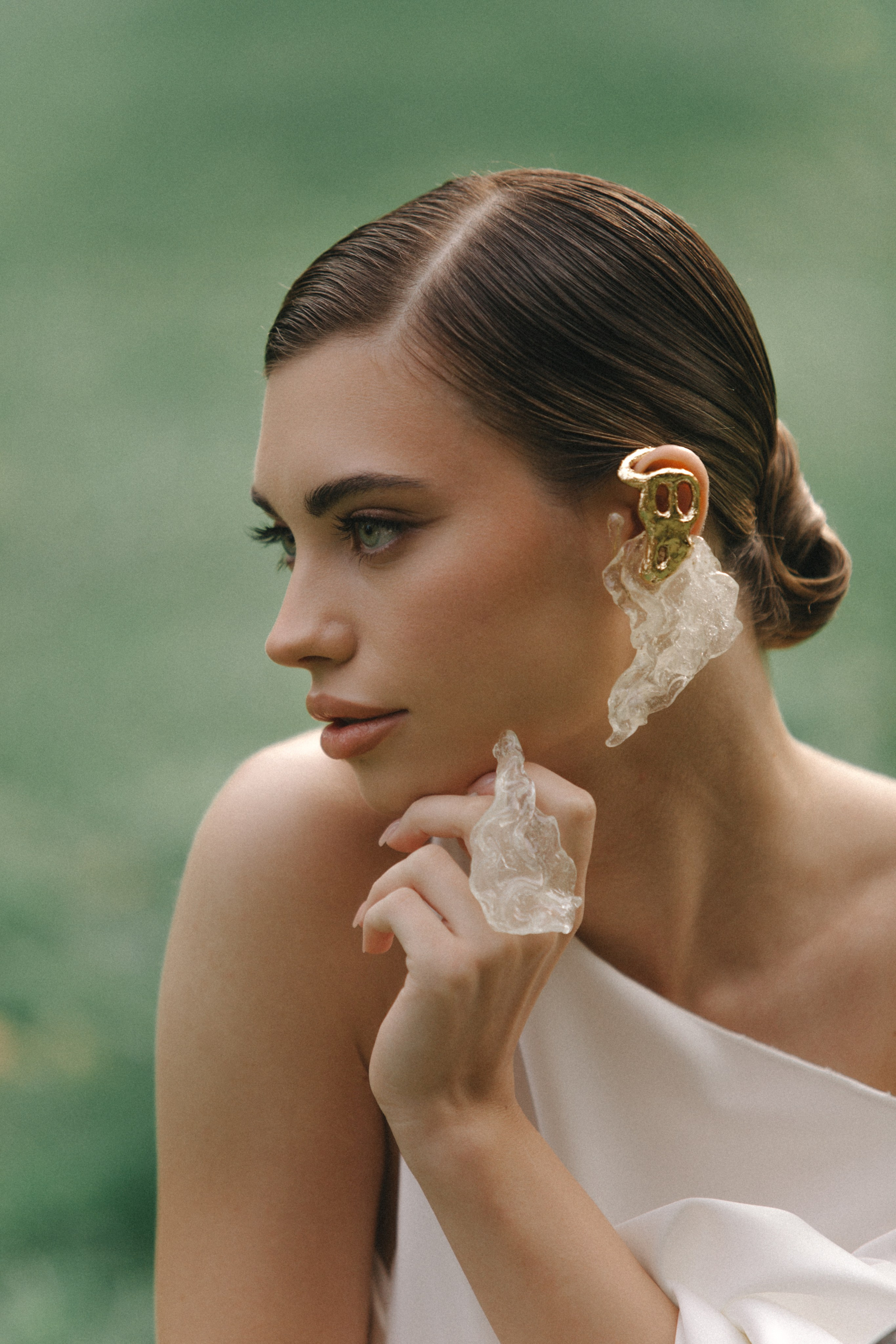 Свадебный фотограф в Воронеже Снежана Ведловская