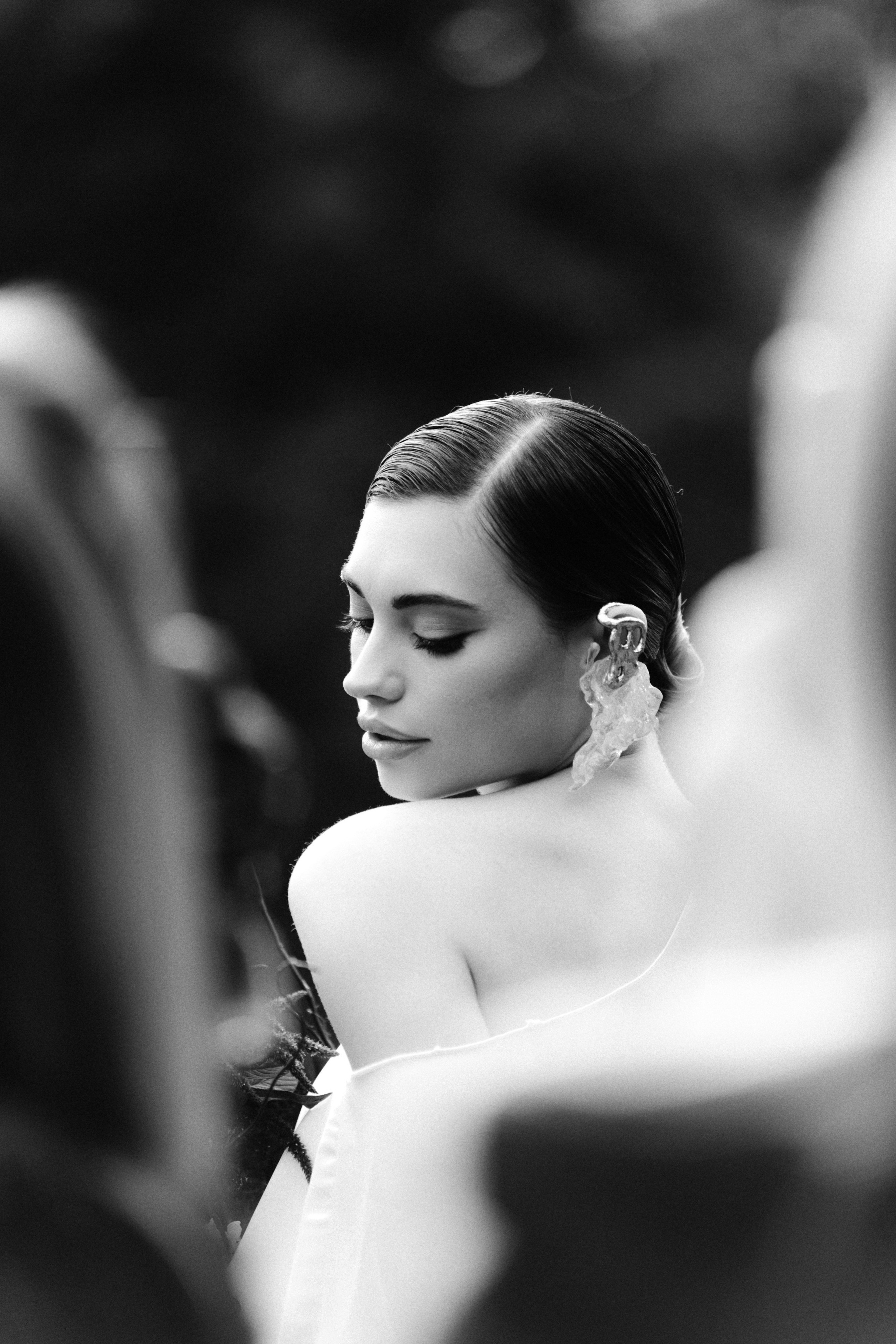 Свадебный фотограф в Воронеже Снежана Ведловская