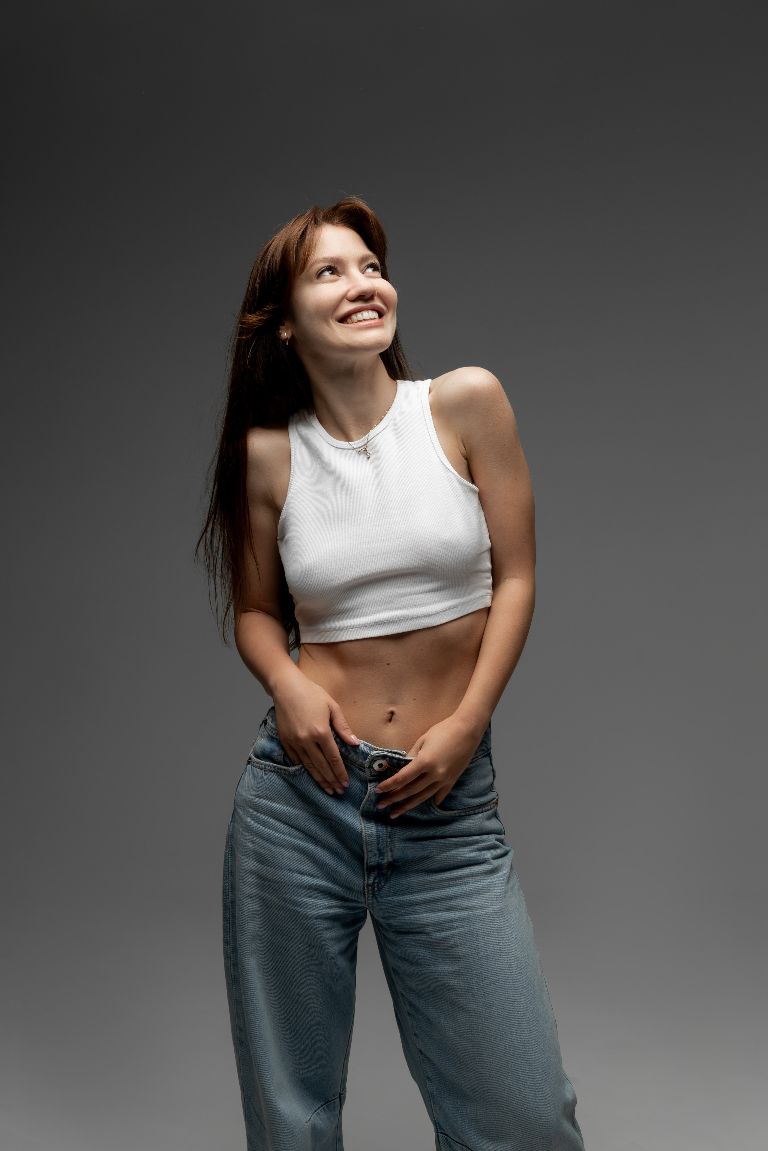 Фотосессия на день рождения. Персональный фотограф в Санкт-Петербурге Тимур Калимулин