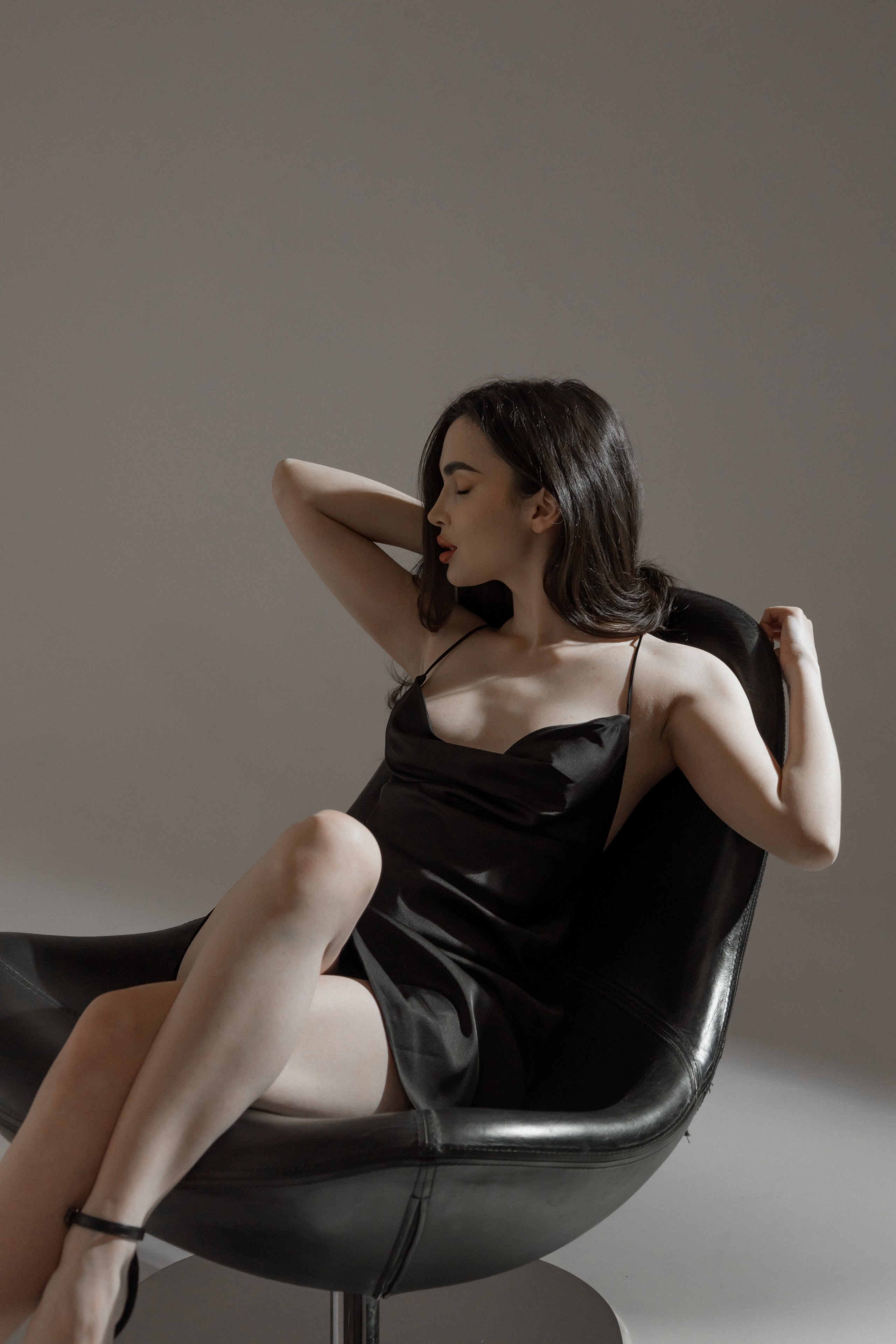 Фотосессия на день рождения. Персональный фотограф в Санкт-Петербурге Тимур Калимулин