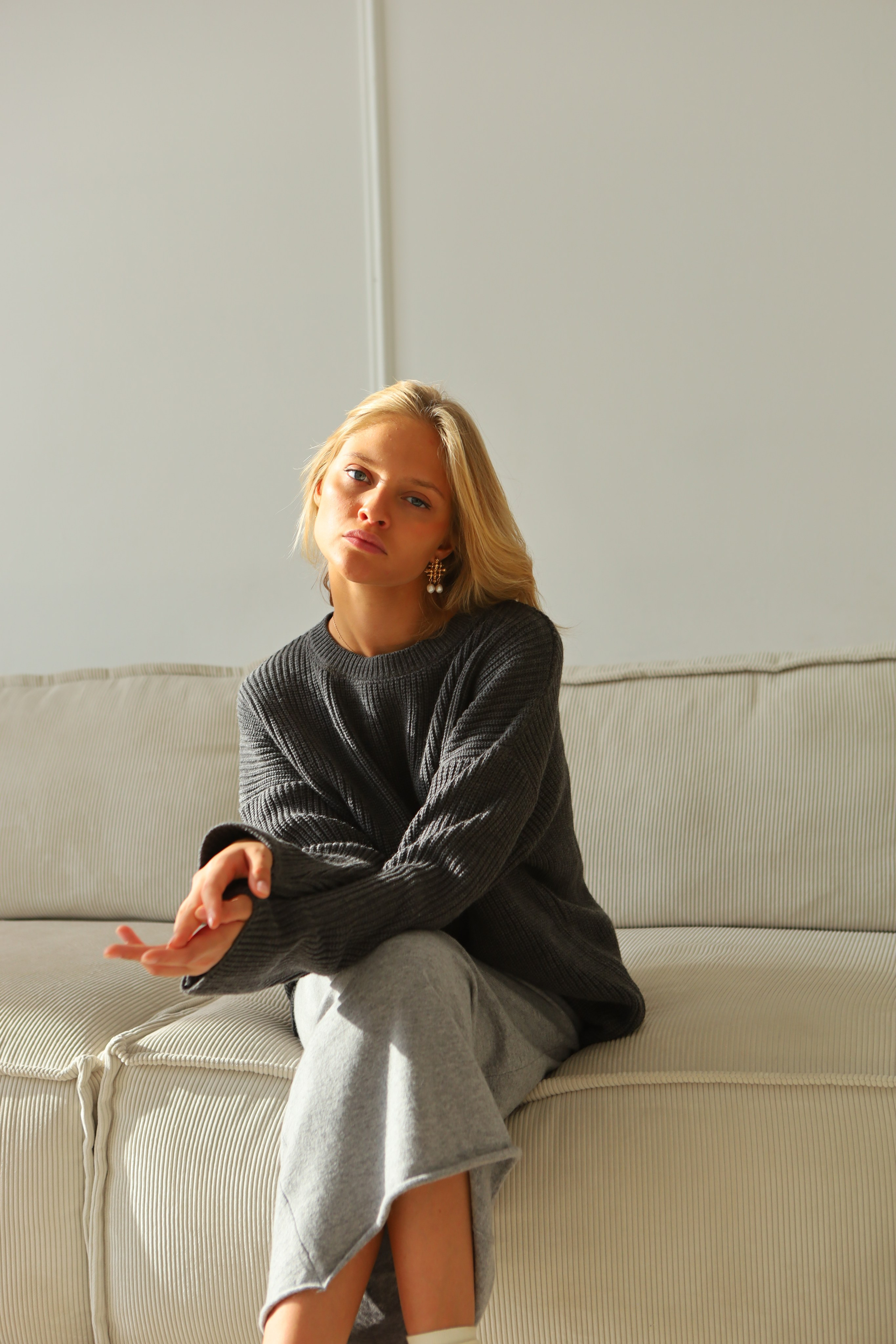 Фотограф череповец