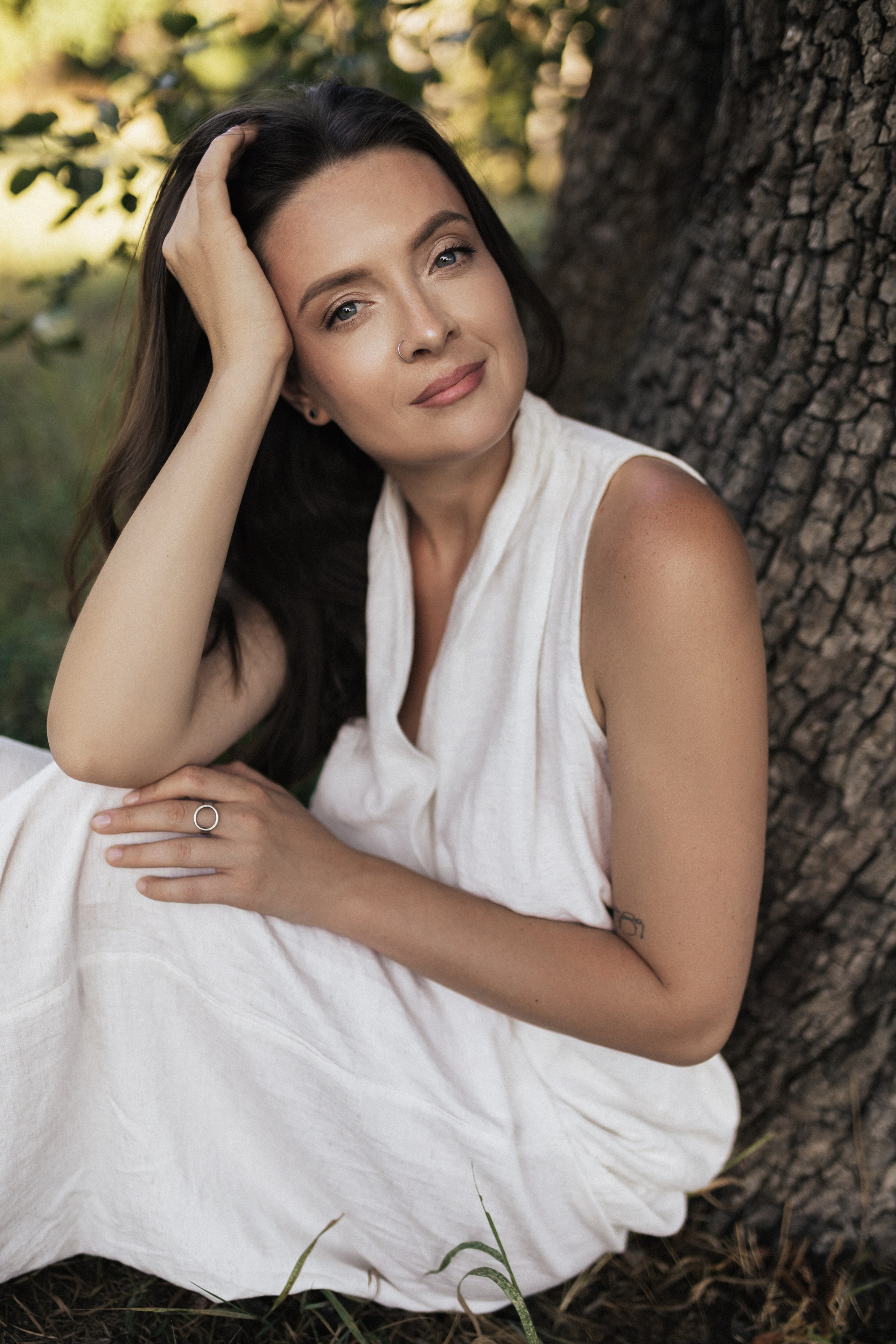 Фотограф Таня Булгакова Крым, Симферополь, Севастополь, Нижнегорский