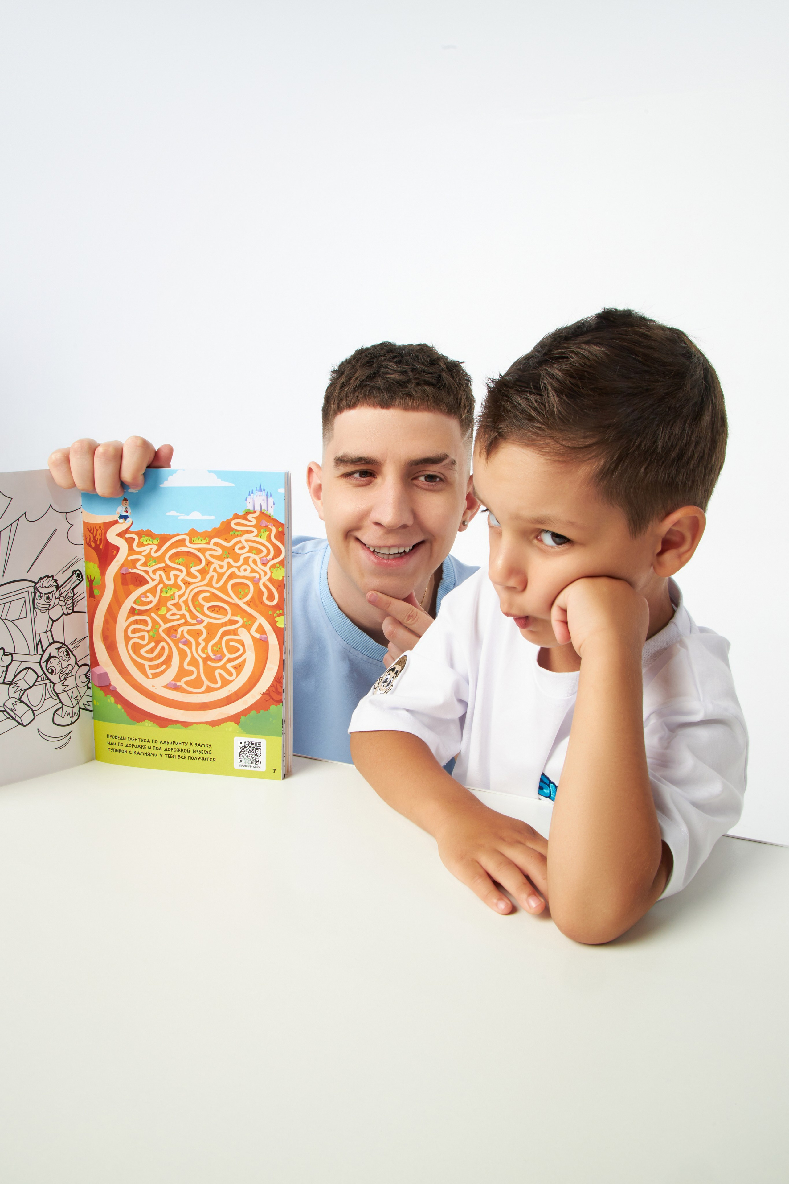 Семейная съемка, детская, Love story. Фотограф Москва, преподаватель ретуши