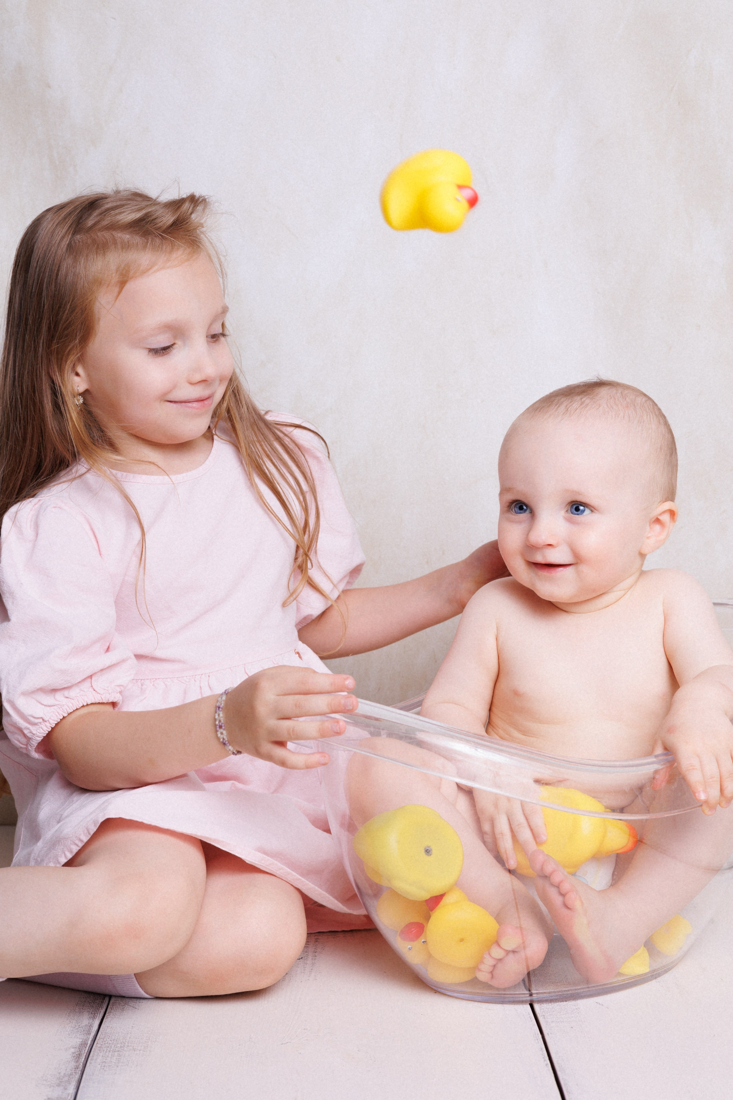 Фотограф в Москве Ксения Легенько