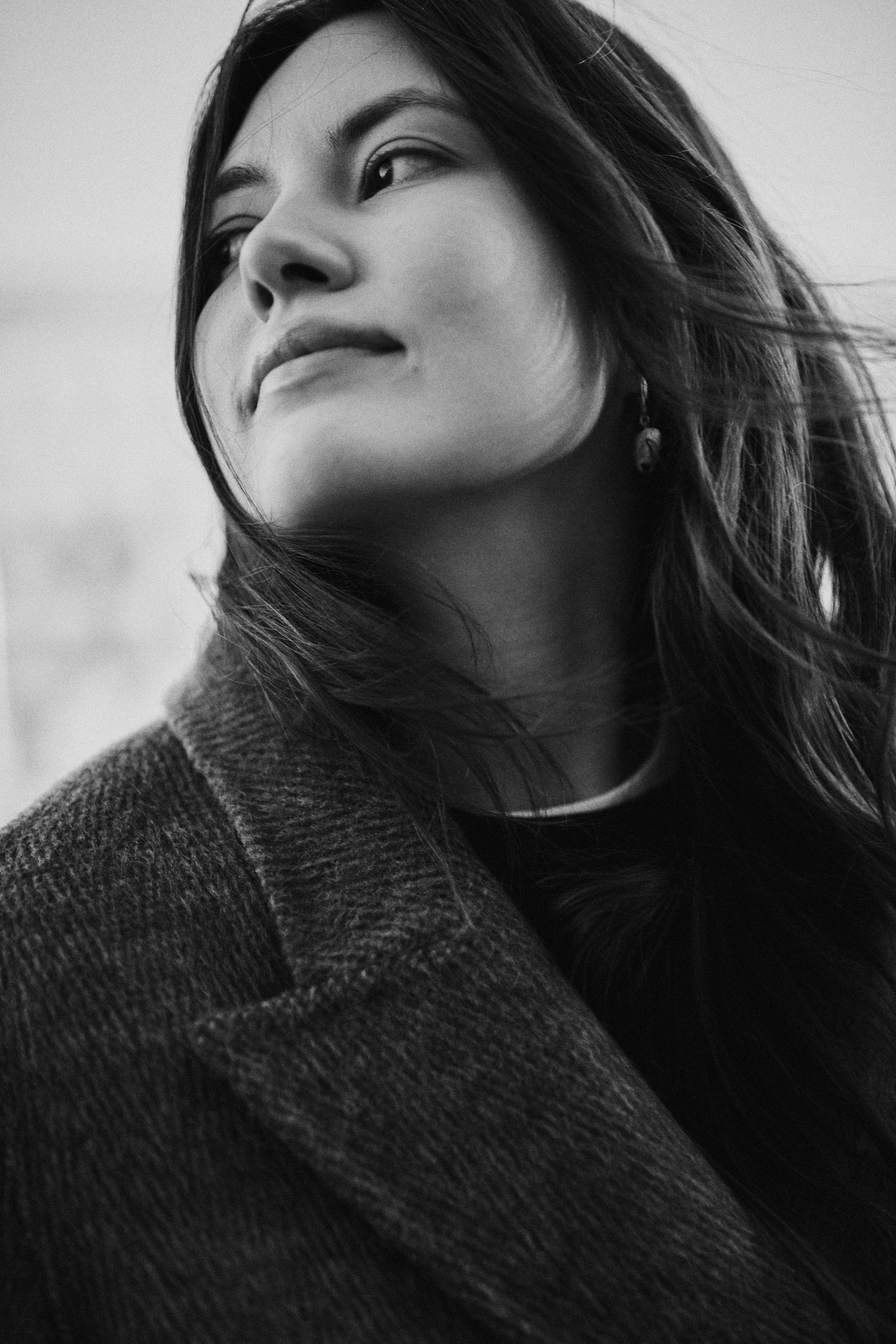 Фотограф в Санкт-Петербурге | Аня Маленчук