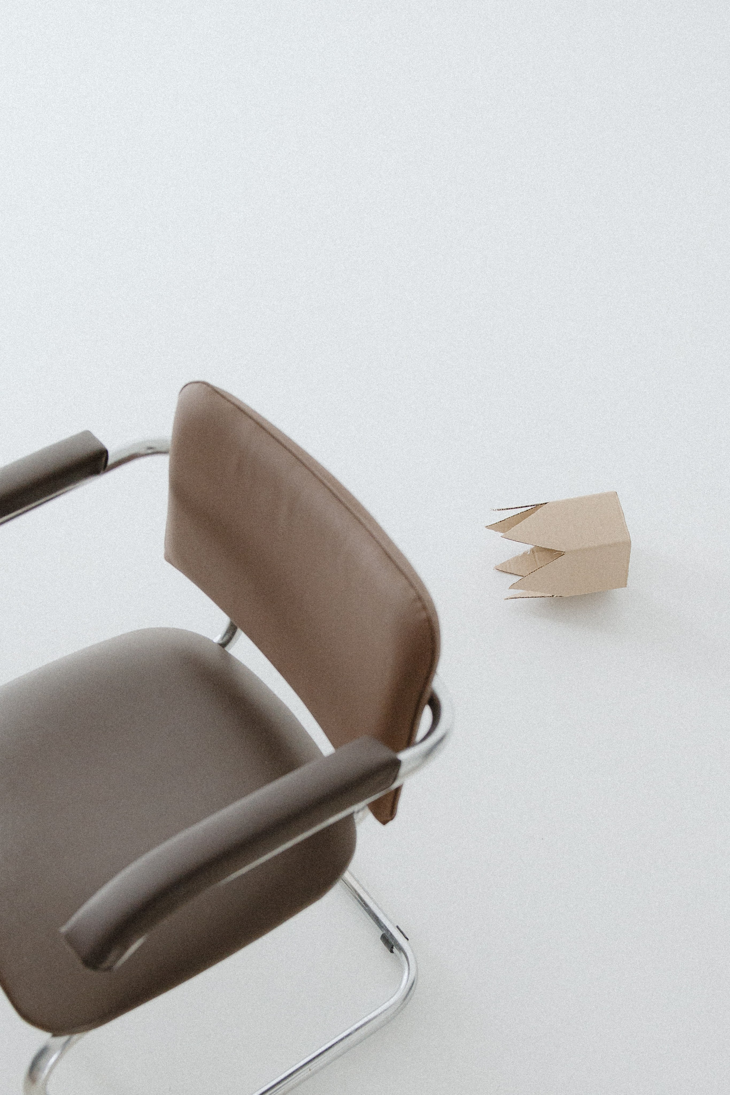 THE LIVE THE KING. Свадебный фотограф Колесников Антон