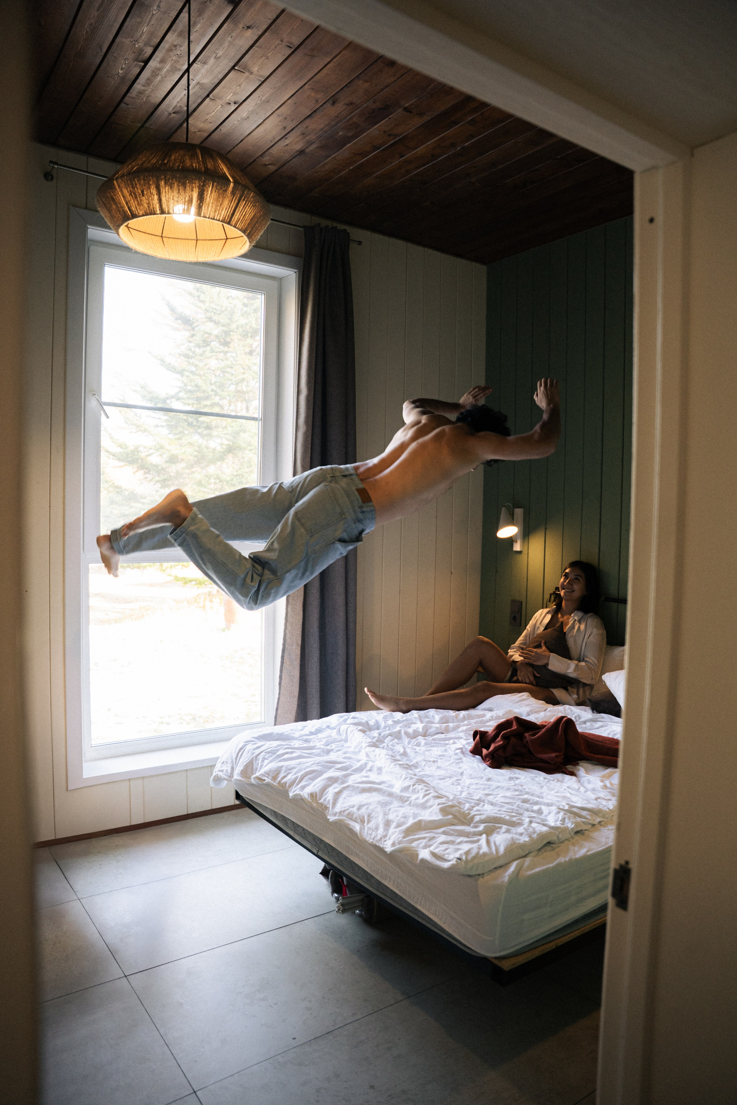 Онлайн МК по съёмке love-story. Фотограф Сахалин Ксения Ризелёва