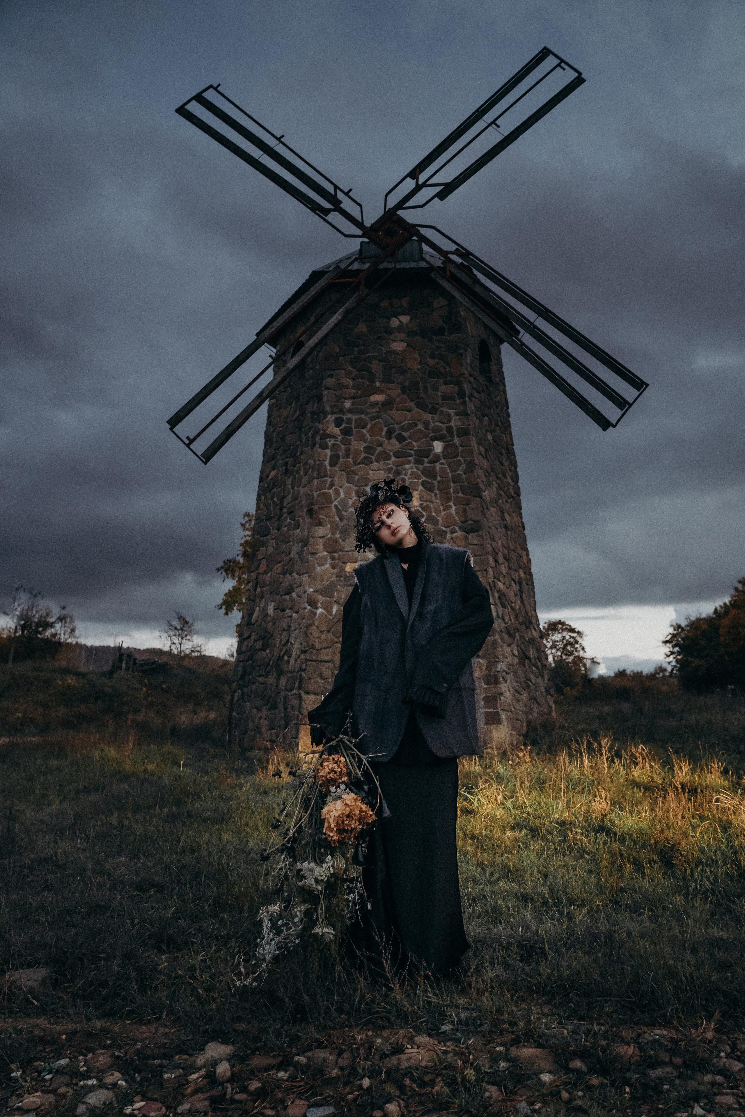 Обучение. Контентный и свадебный фотограф в Краснодаре и Сочи Елена Плотникова