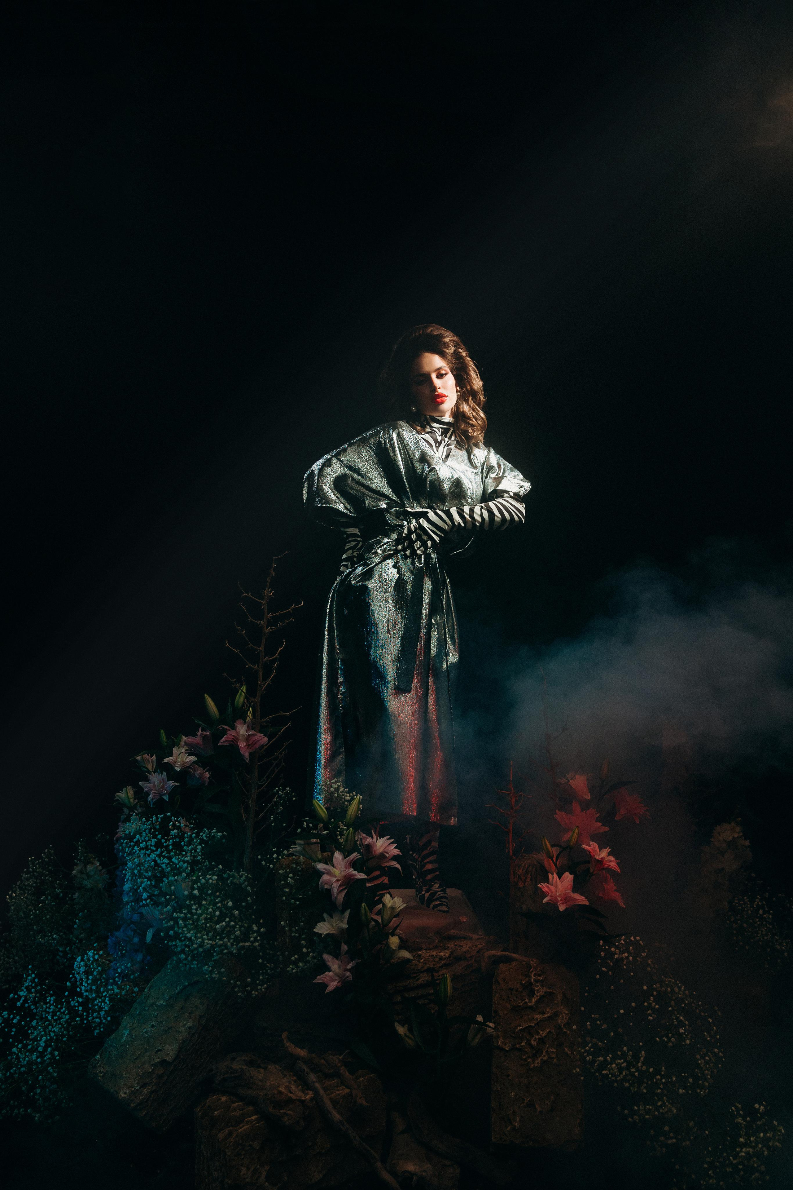 Обучение. Контентный и свадебный фотограф в Краснодаре и Сочи Елена Плотникова