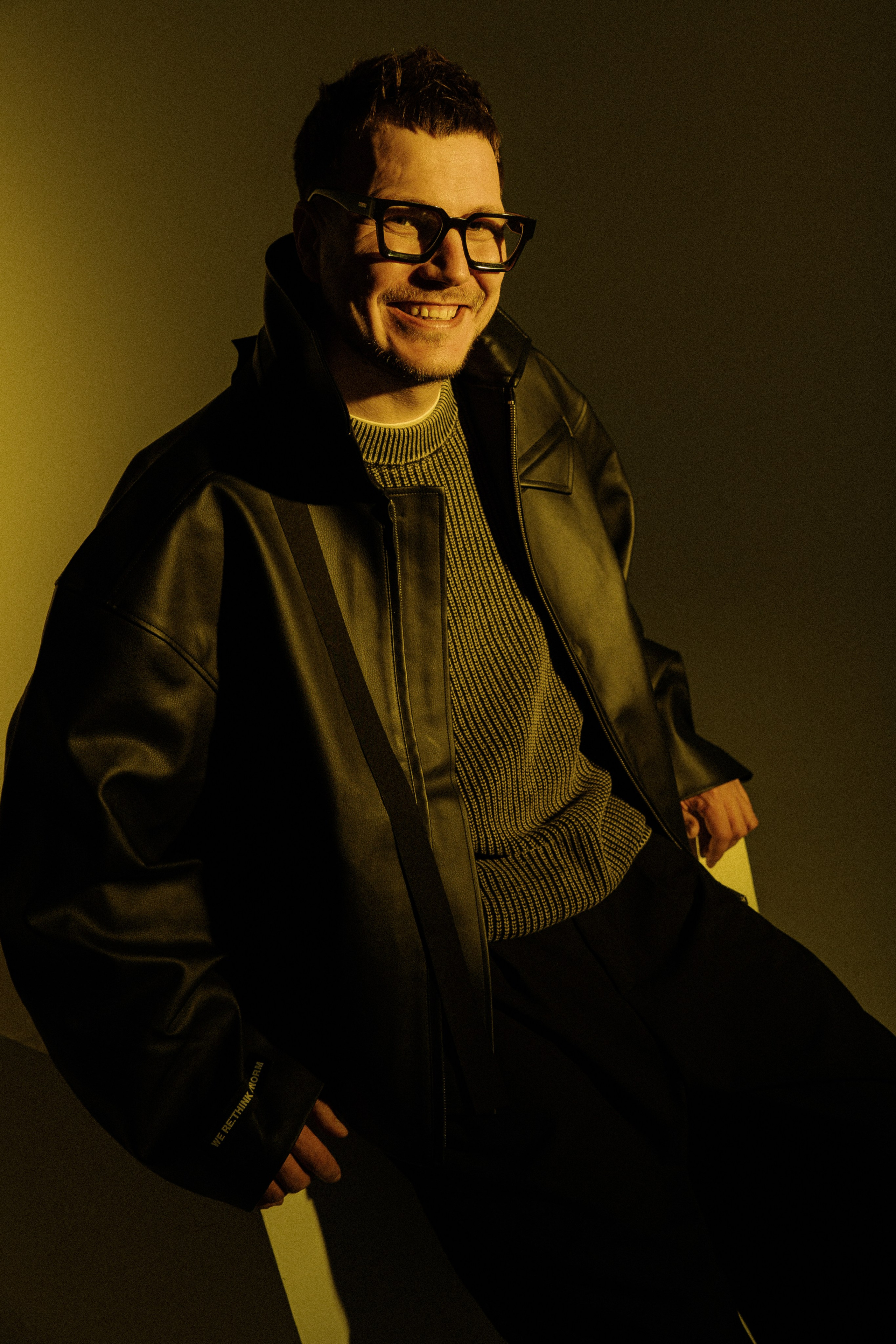 R G B. Свадебный фотограф Колесников Антон