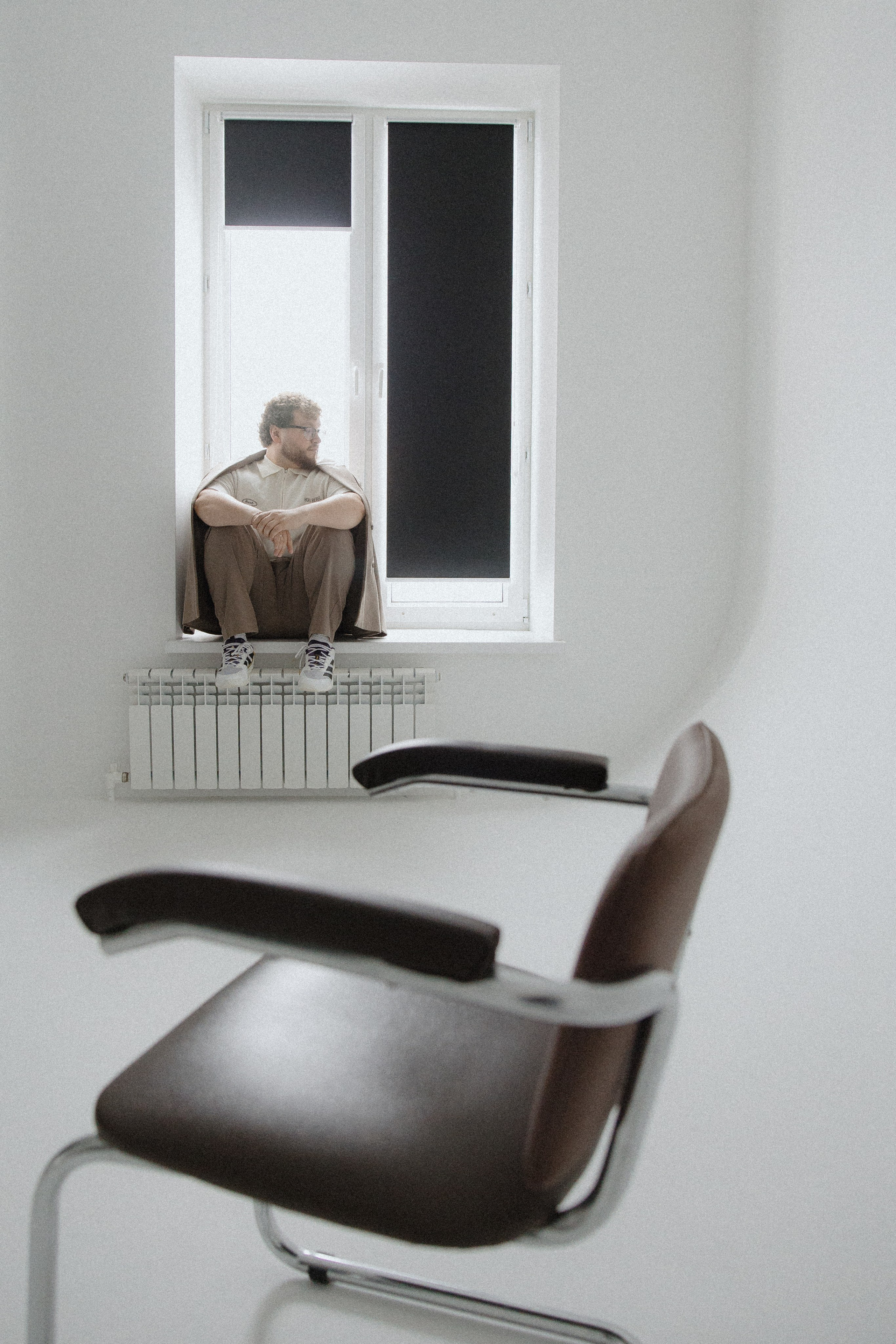 THE LIVE THE KING. Свадебный фотограф Колесников Антон