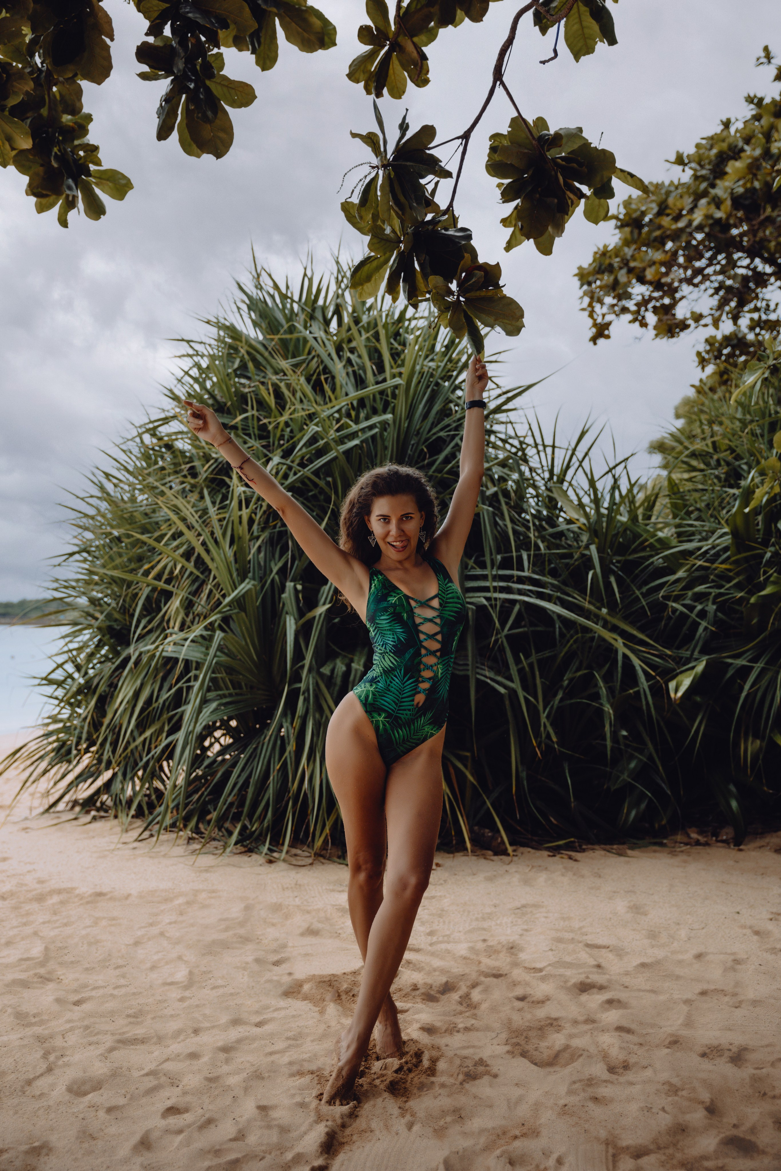 Price. Профессиональный фотограф Нурмиева Вероника