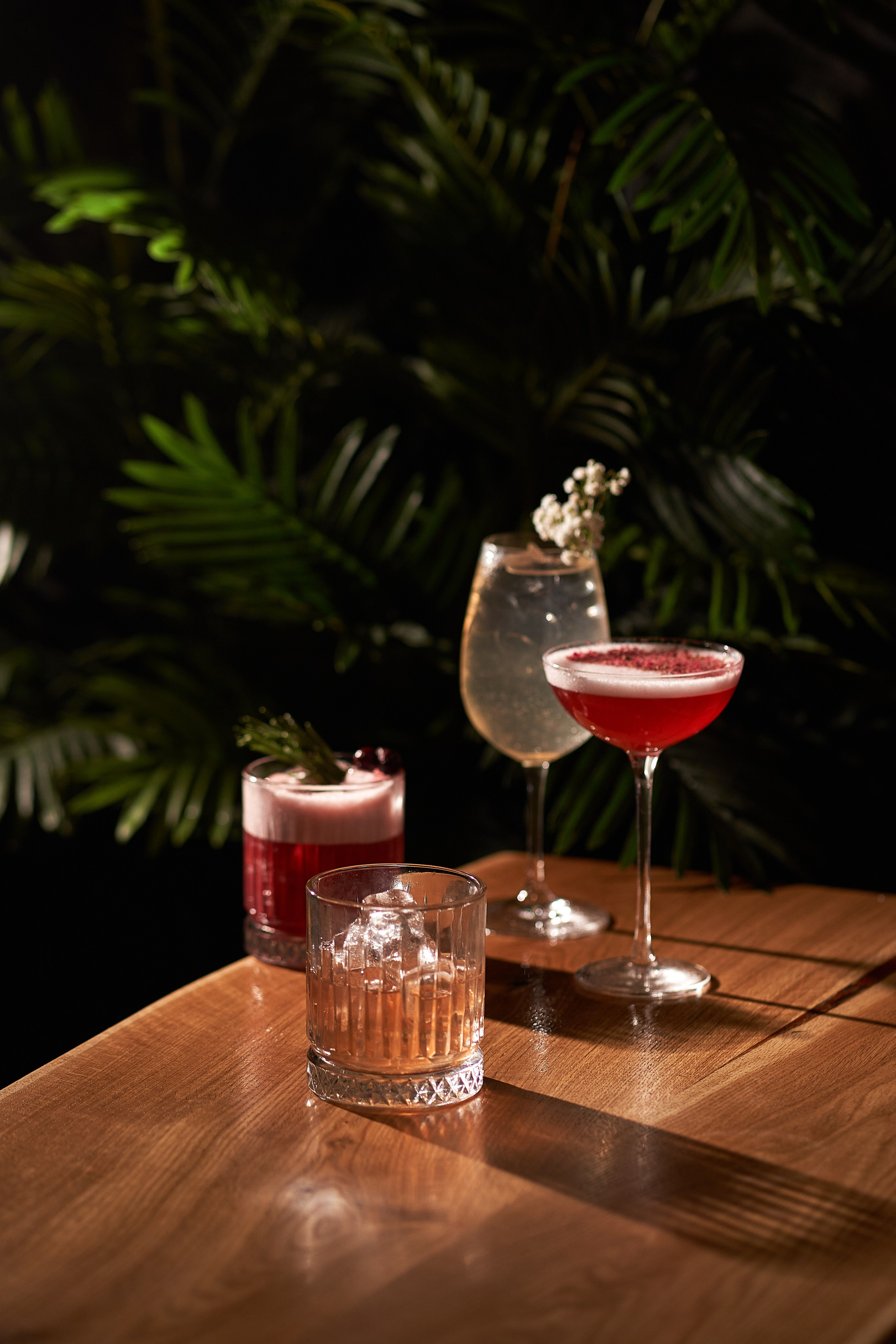 "Меню"  от&nbsp;5000₽/ от&nbsp;250₽ 1шт.    Для сайта/для печати.    2-3 ракурса на&nbsp;товар.    Удобный выбор в&nbsp;онлайн галерее.&nbsp;&nbsp;Кадрирование, цветокоррекция.