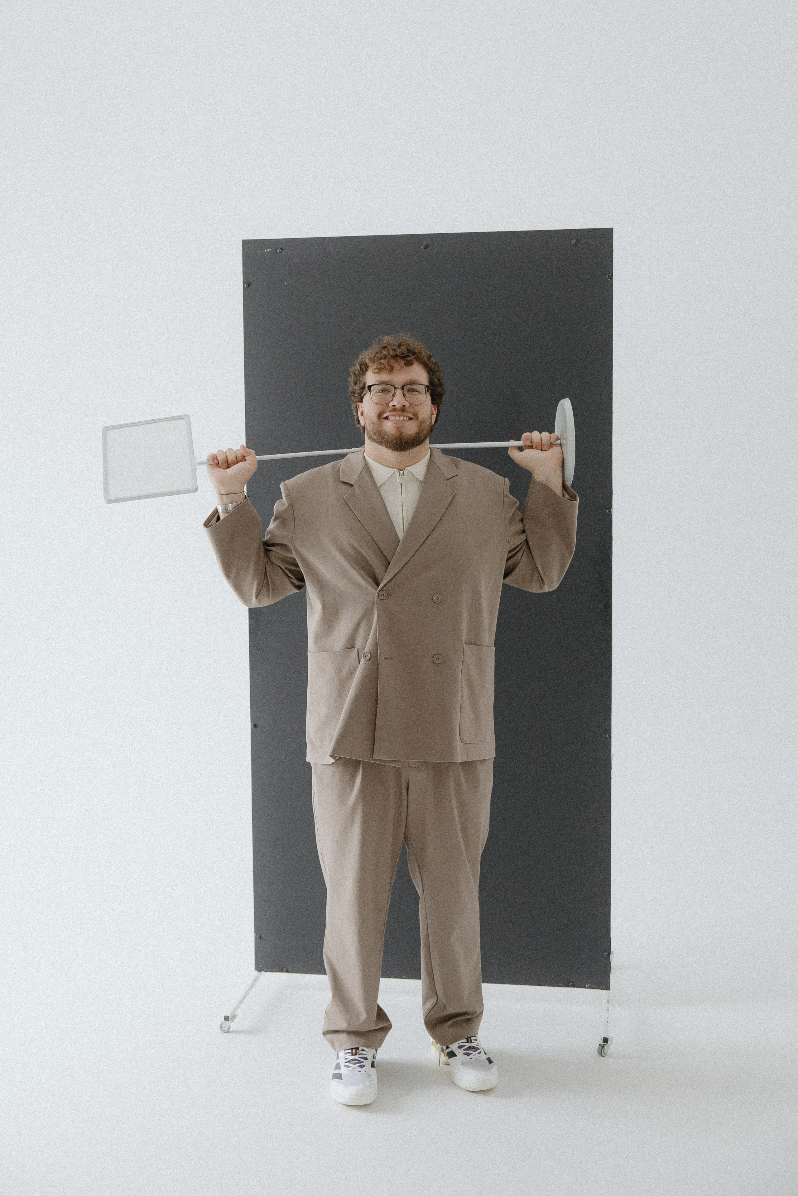 THE LIVE THE KING. Свадебный фотограф Колесников Антон