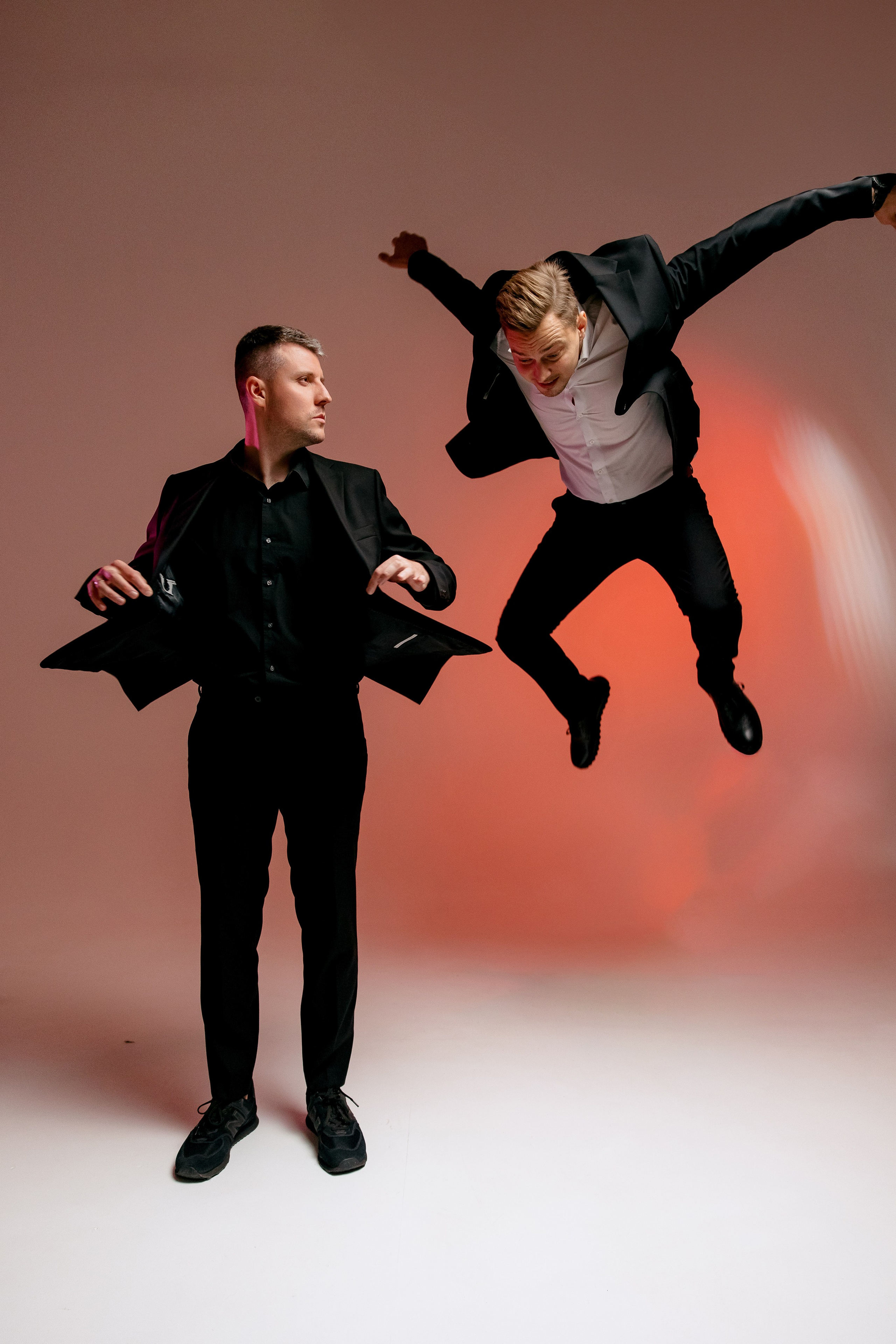 Контакты. Свадебная видеосъемка InFrame Ростов-на-Дону Краснодар