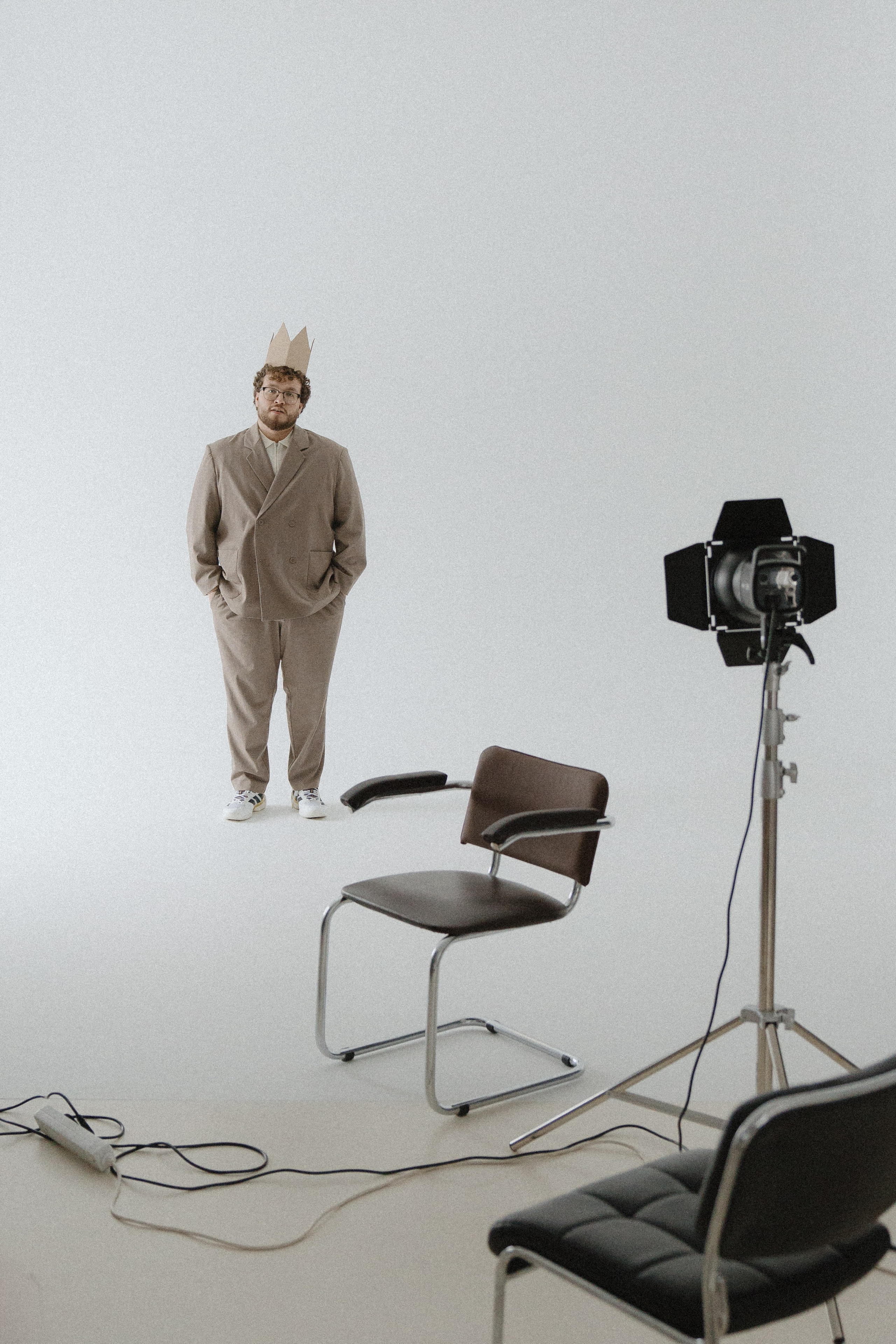 THE LIVE THE KING. Свадебный фотограф Колесников Антон