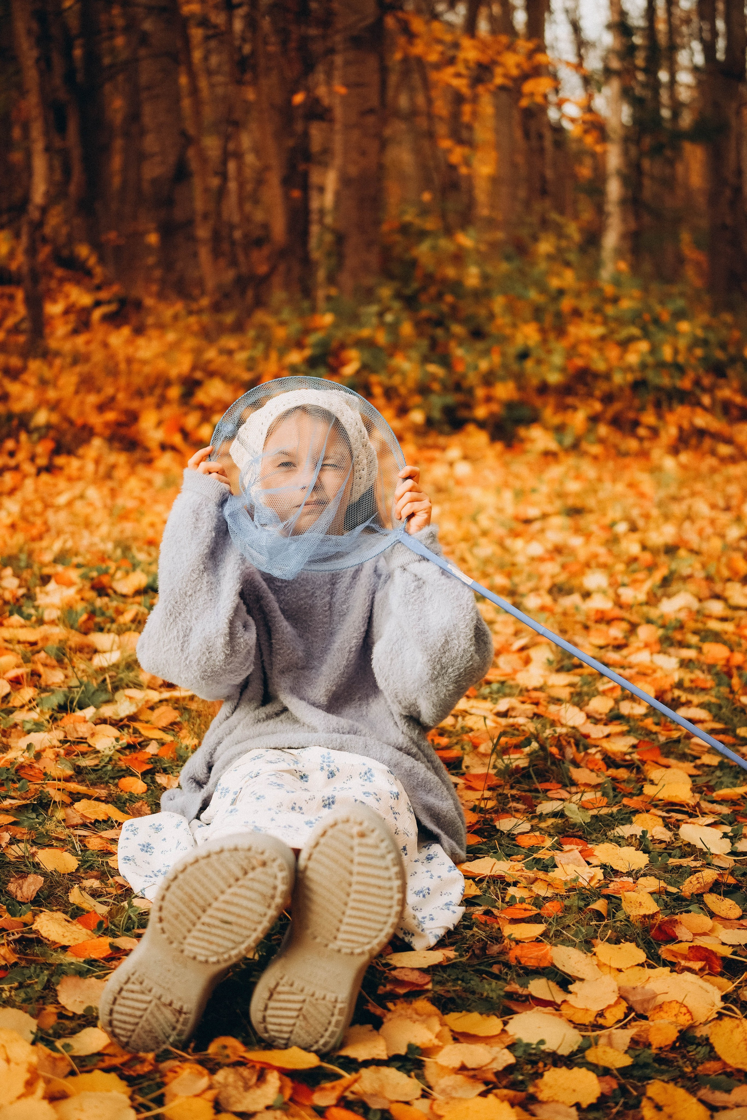 Аренда. Сибирский фотограф Братск, Иркутск Анна Галанина