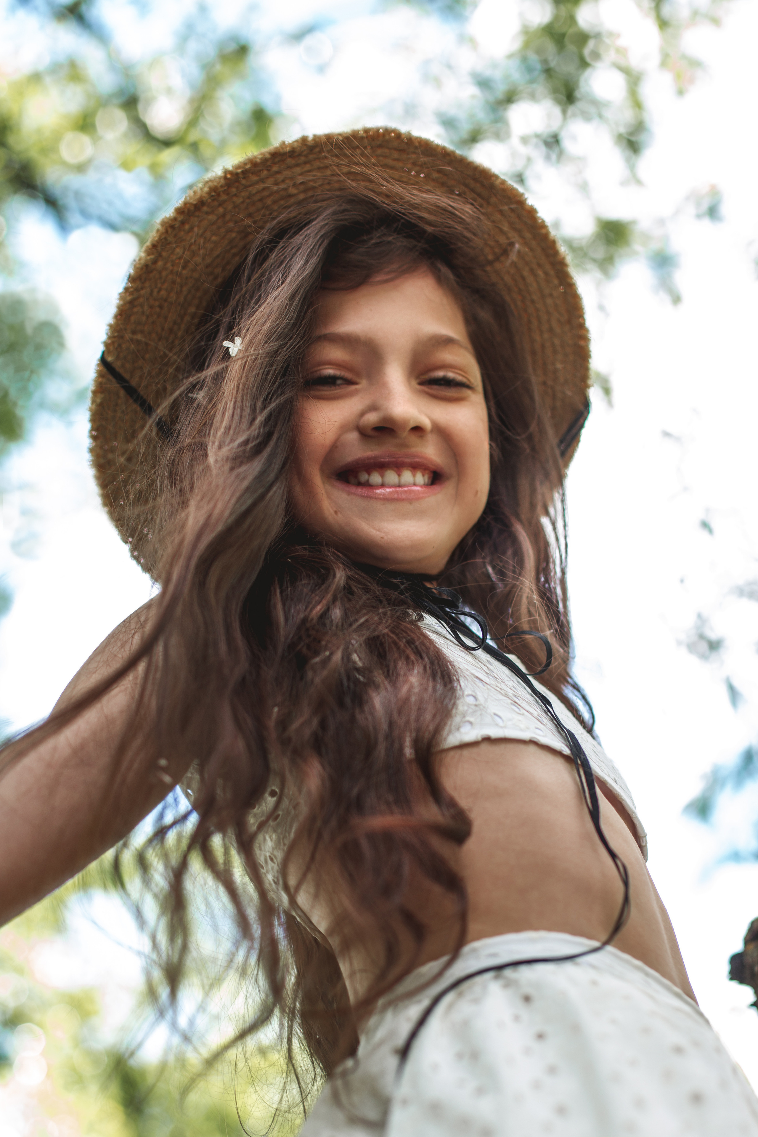 Алина. Света Полетаева Москва