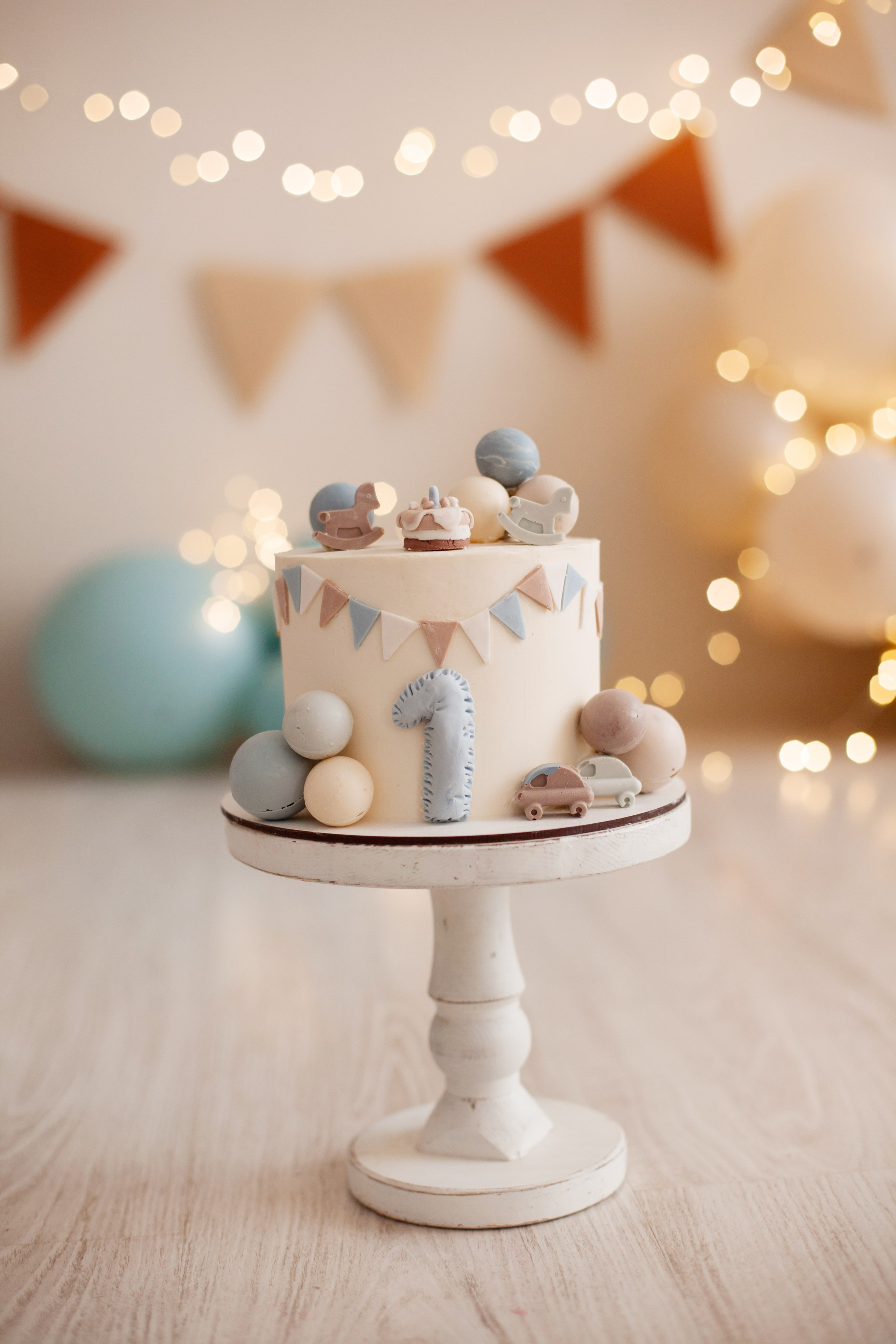 Семейная и детская фотостудия «Колыбель»