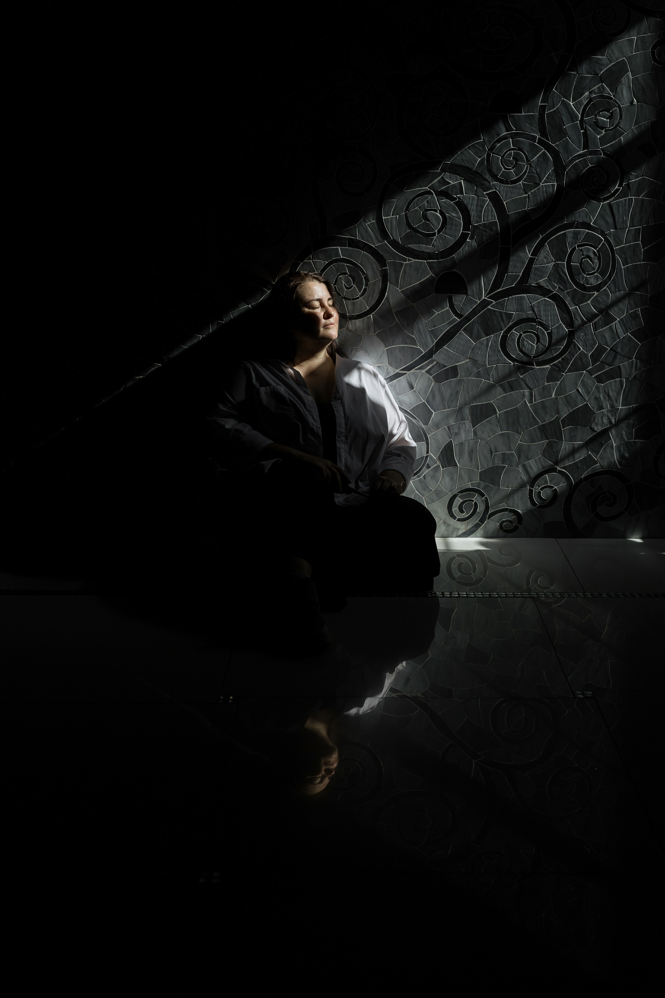 Контакты. Свадебный организатор