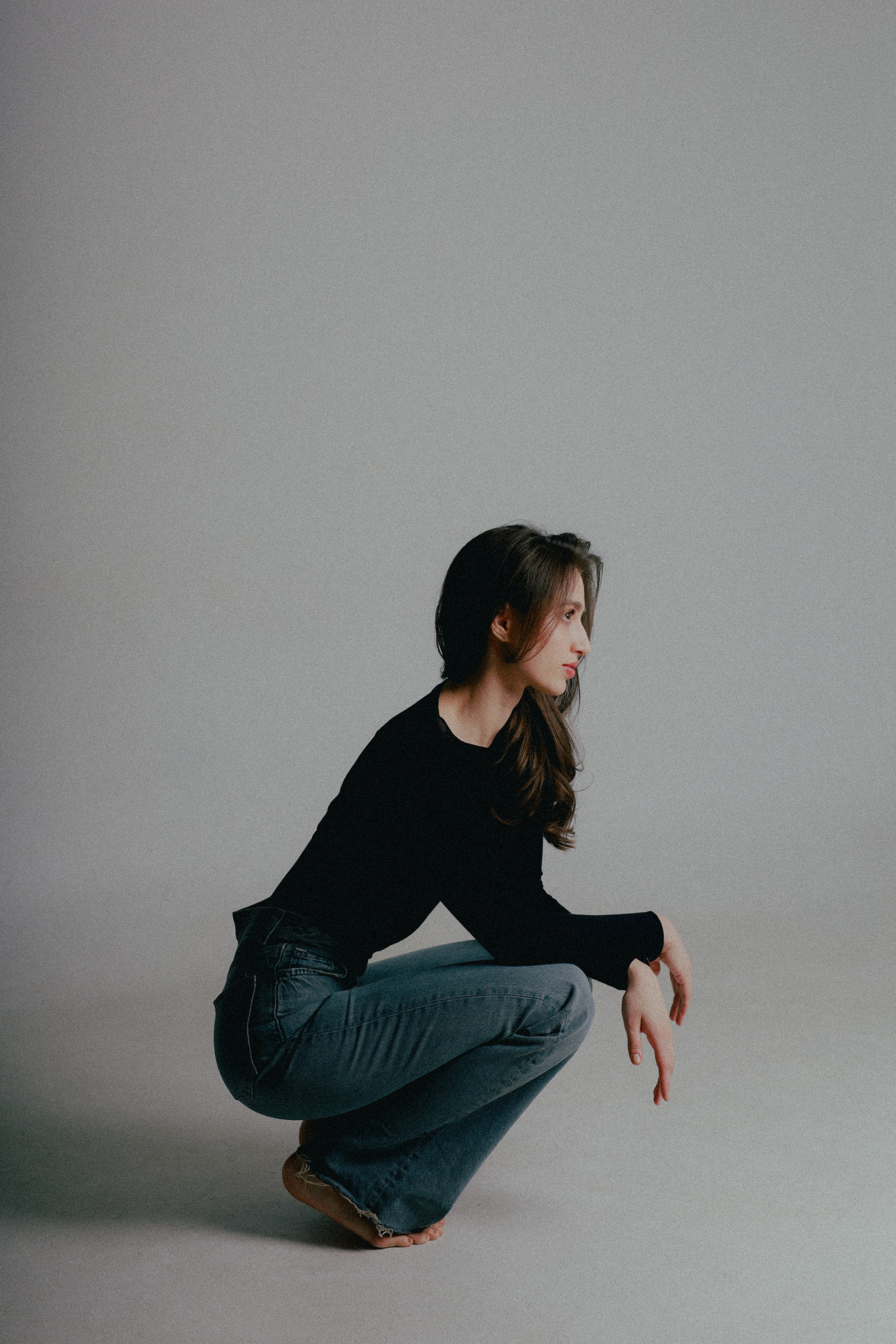 Стоимость. Женский фотограф в Донецке