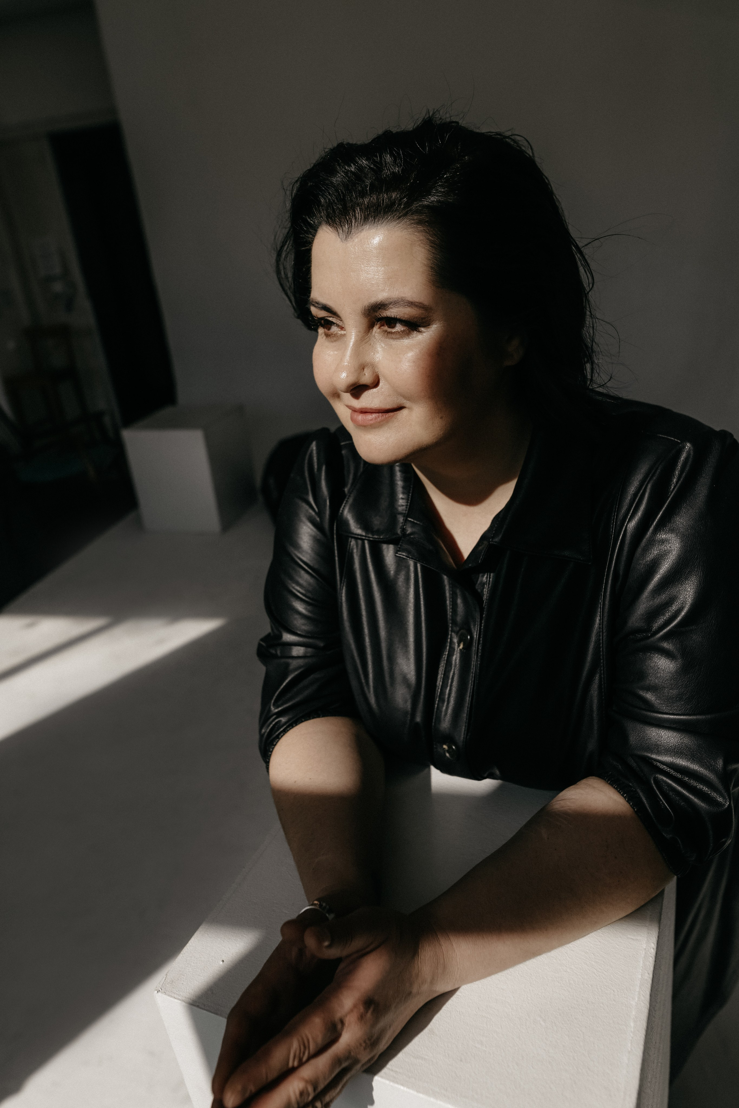 Свадебный организатор