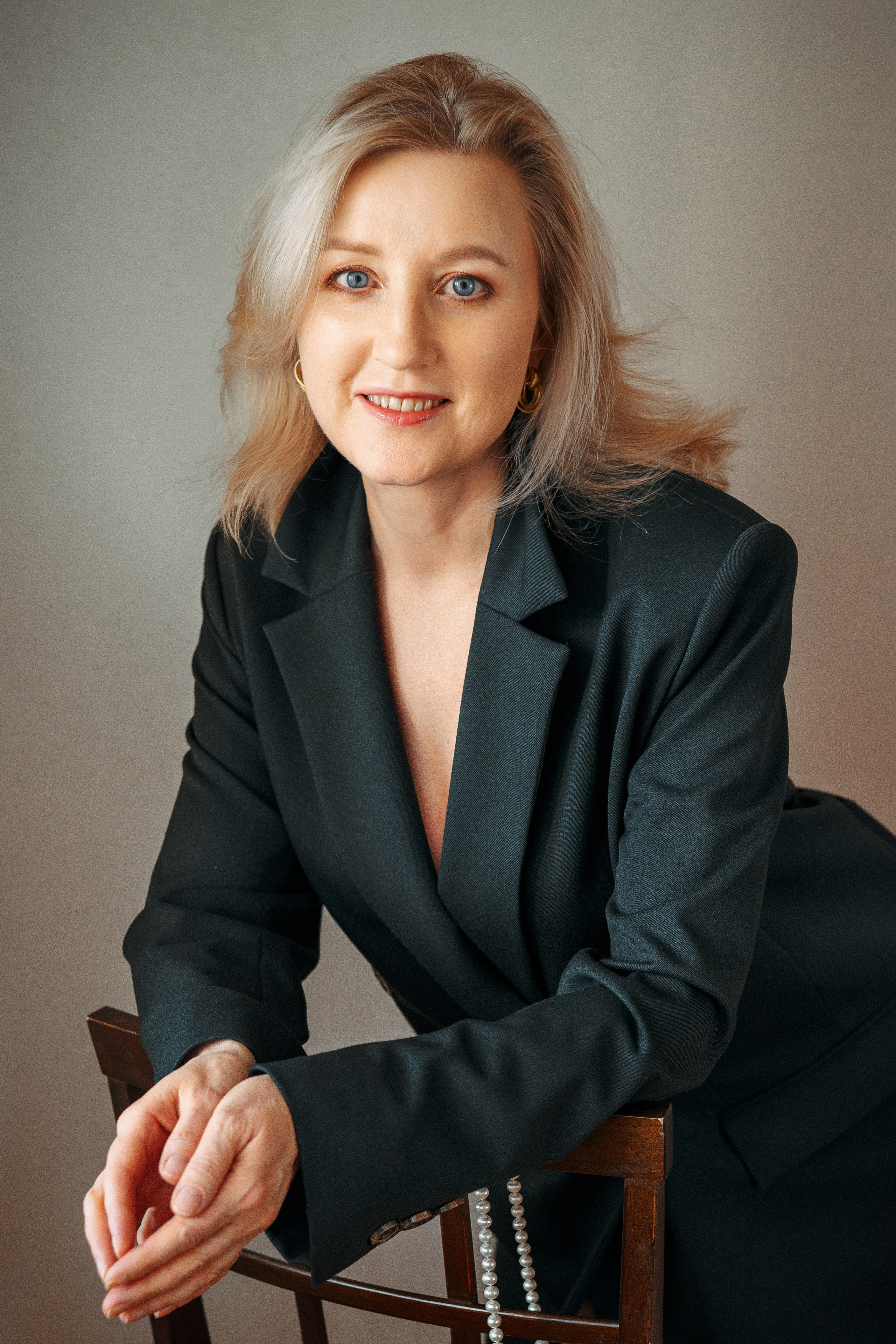 Контакты. Фотограф в Кирове Инна Софронова