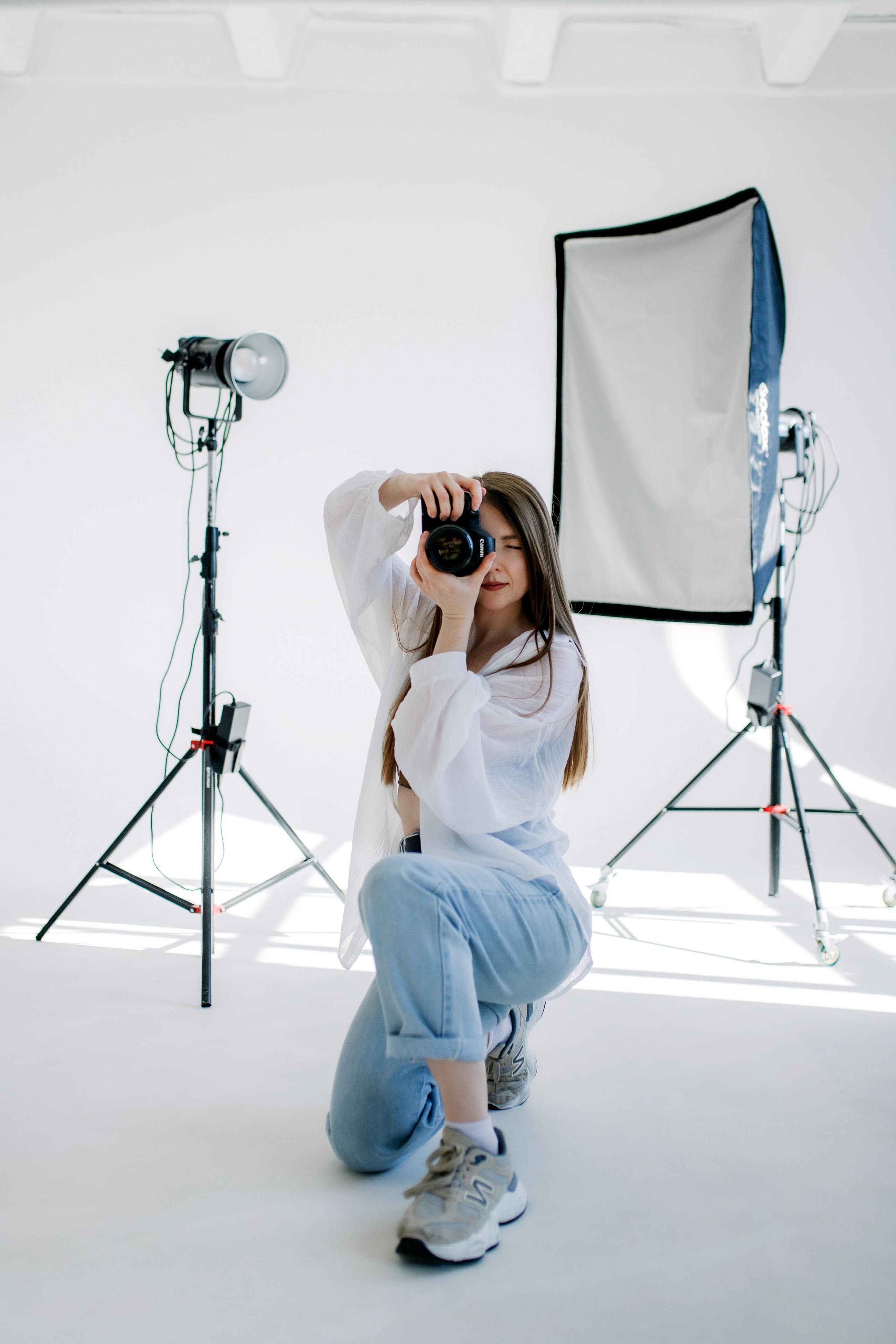 Обо мне. Фотограф Саранск Екатерина Жукова